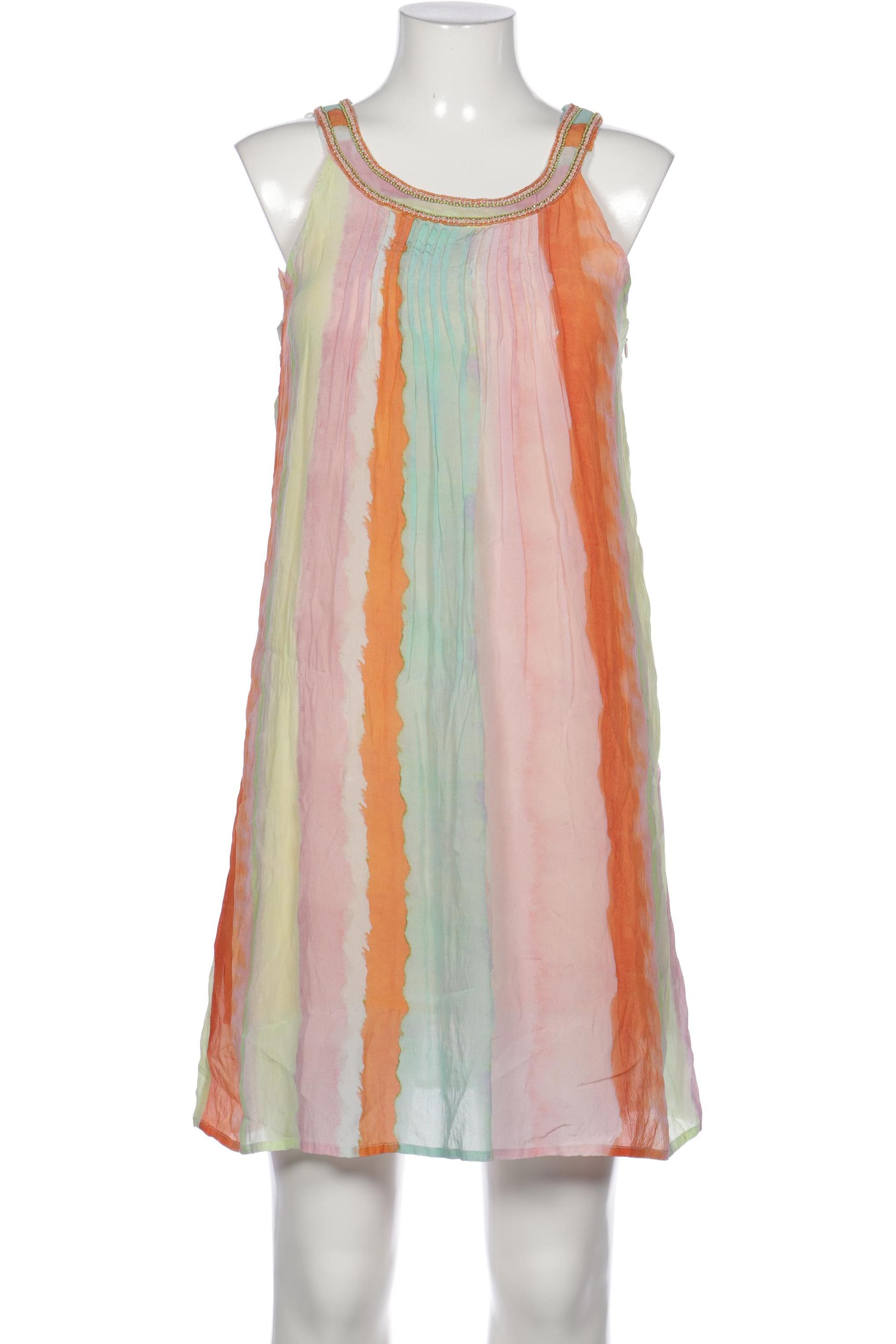 

Malvin Damen Kleid, mehrfarbig, Gr. 38