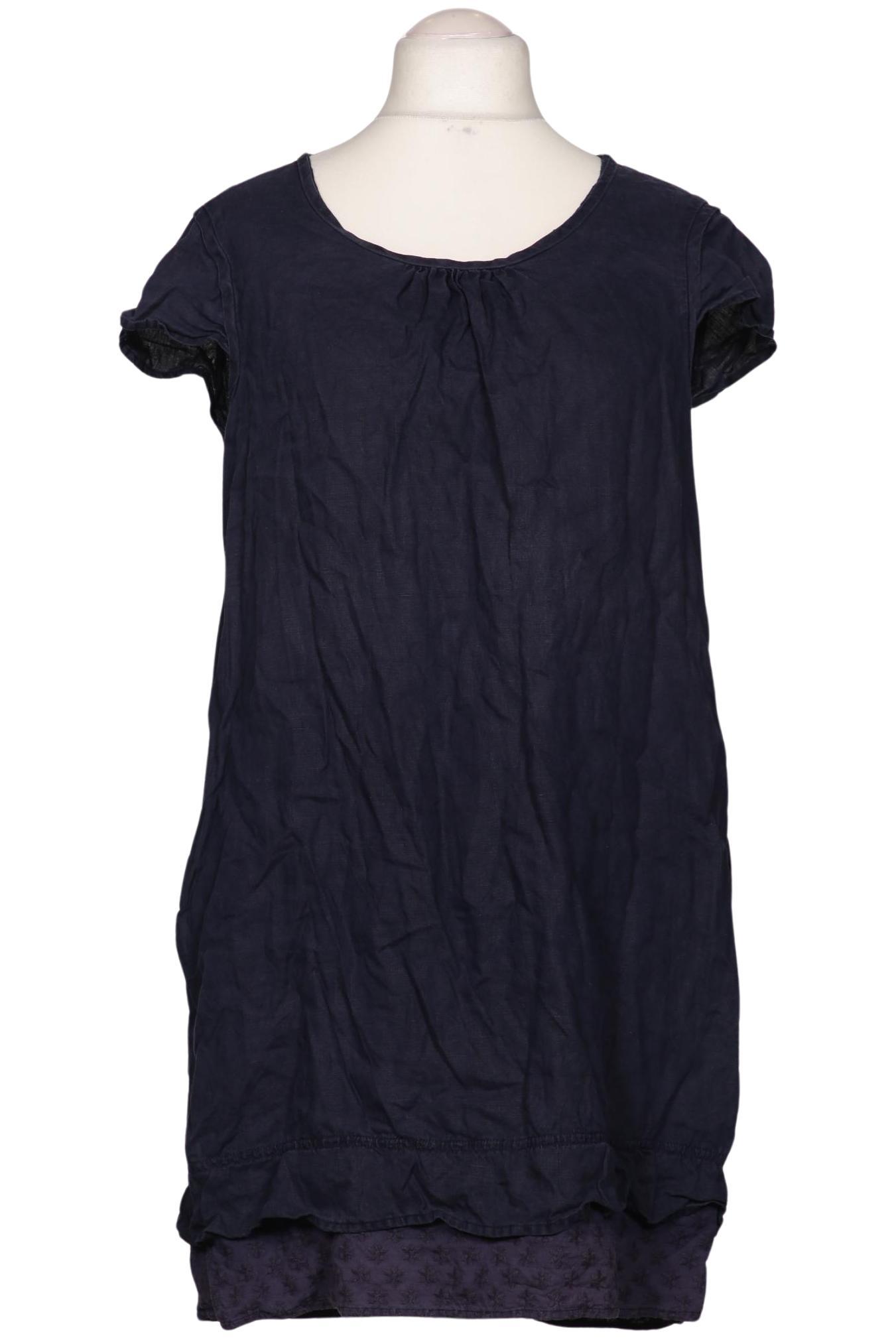 

Malvin Damen Kleid, marineblau, Gr. 38