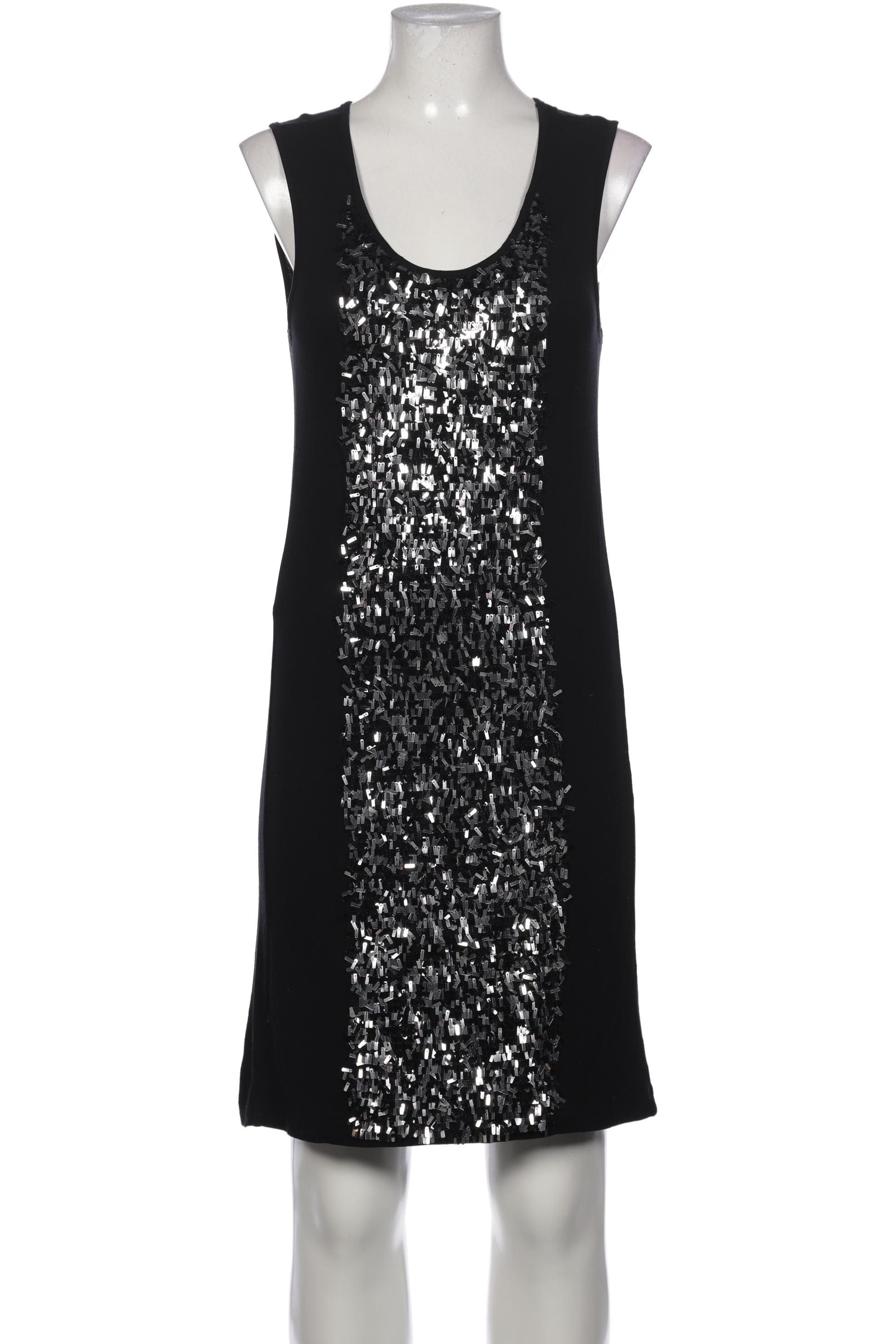 

Malvin Damen Kleid, schwarz, Gr. 40