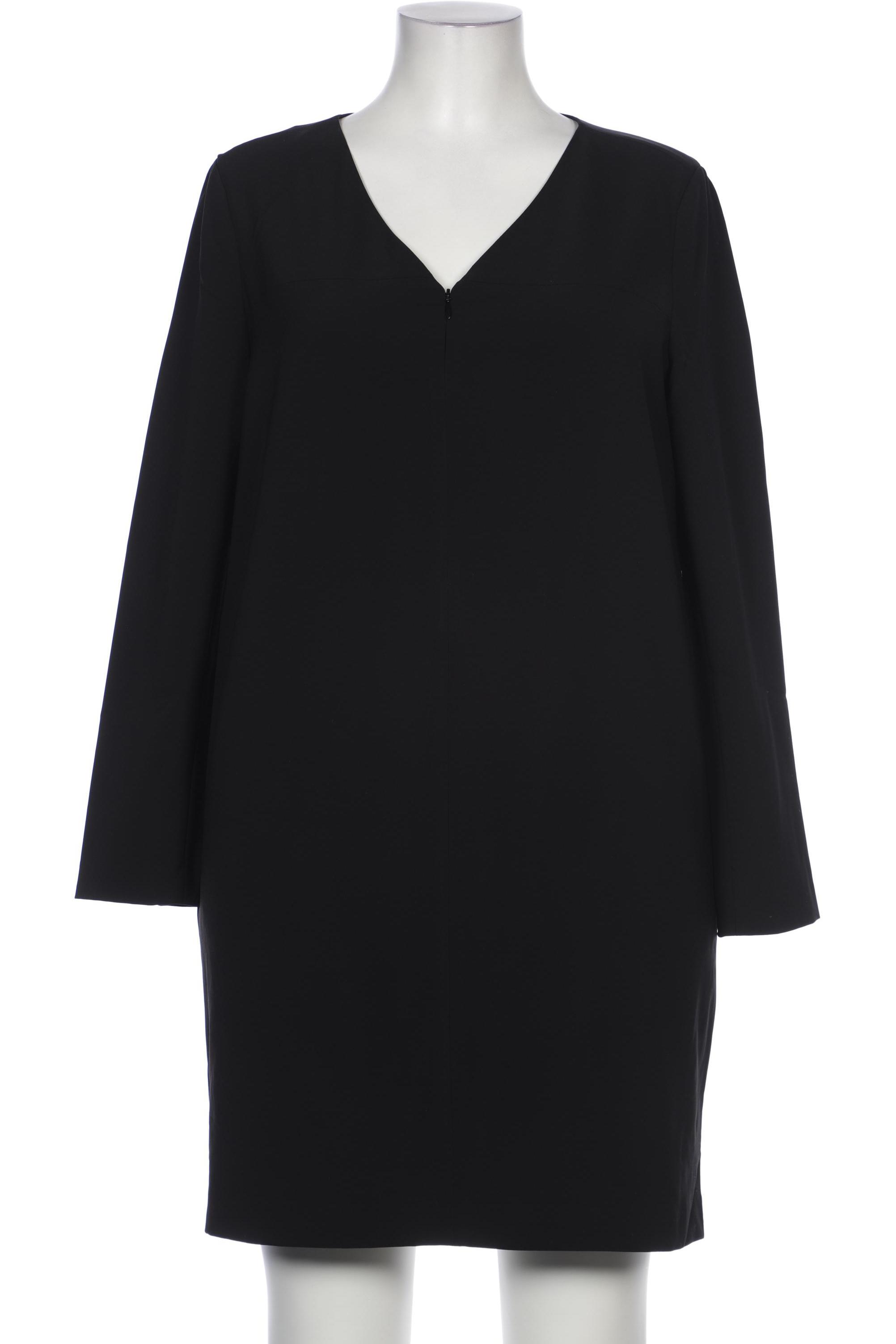 

Malvin Damen Kleid, schwarz, Gr. 42
