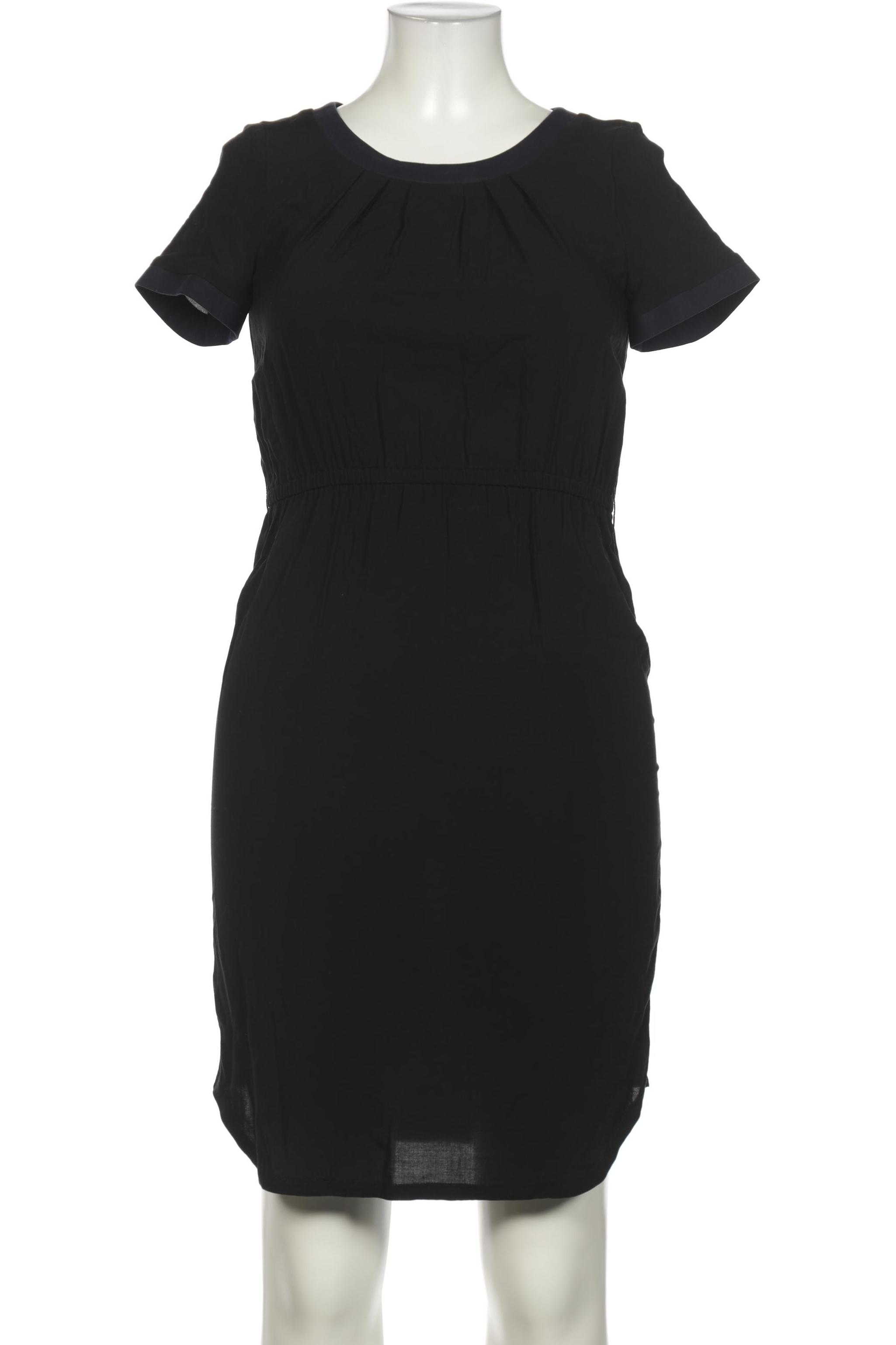 

MALVIN Damen Kleid, schwarz