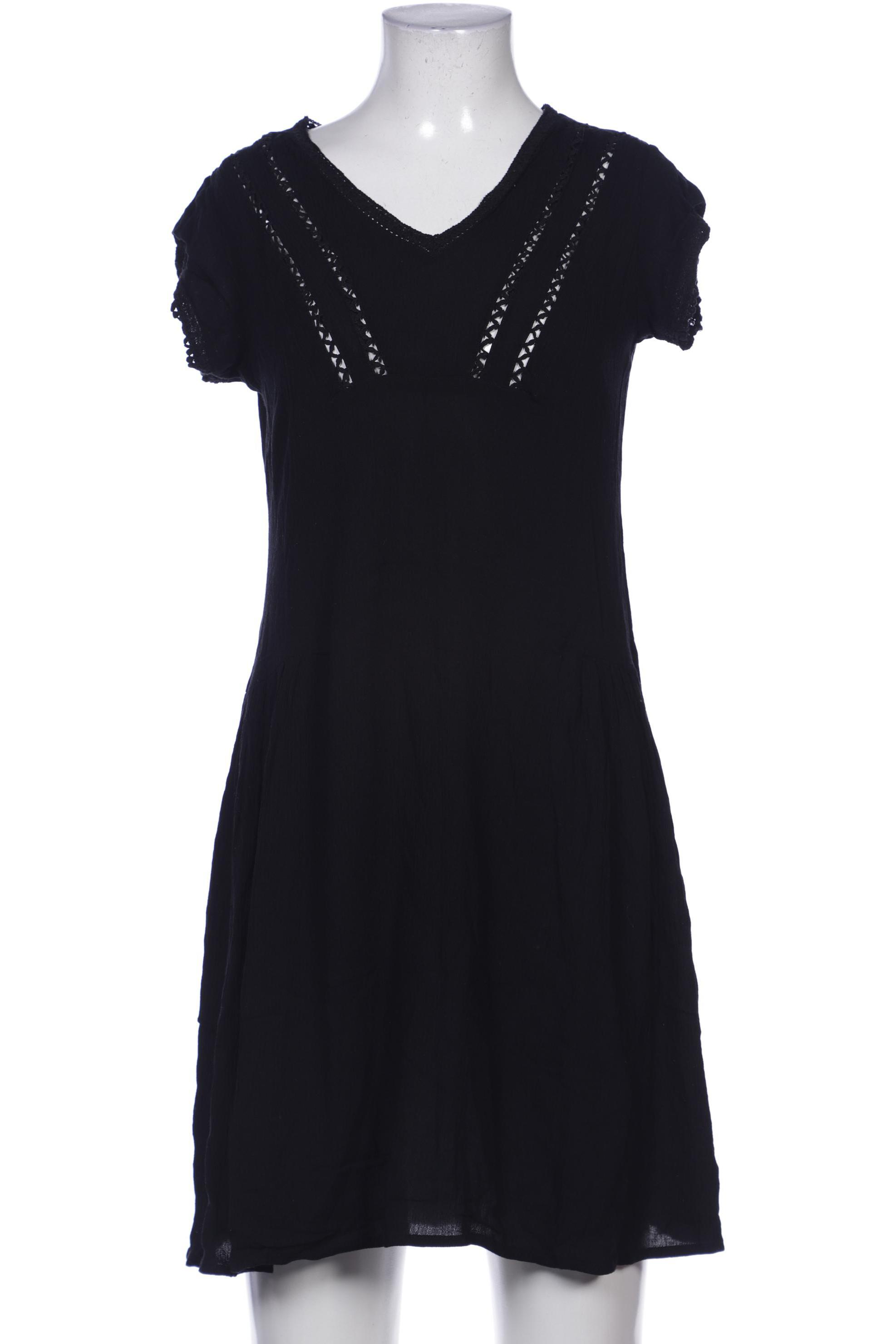 

Malvin Damen Kleid, schwarz, Gr. 36