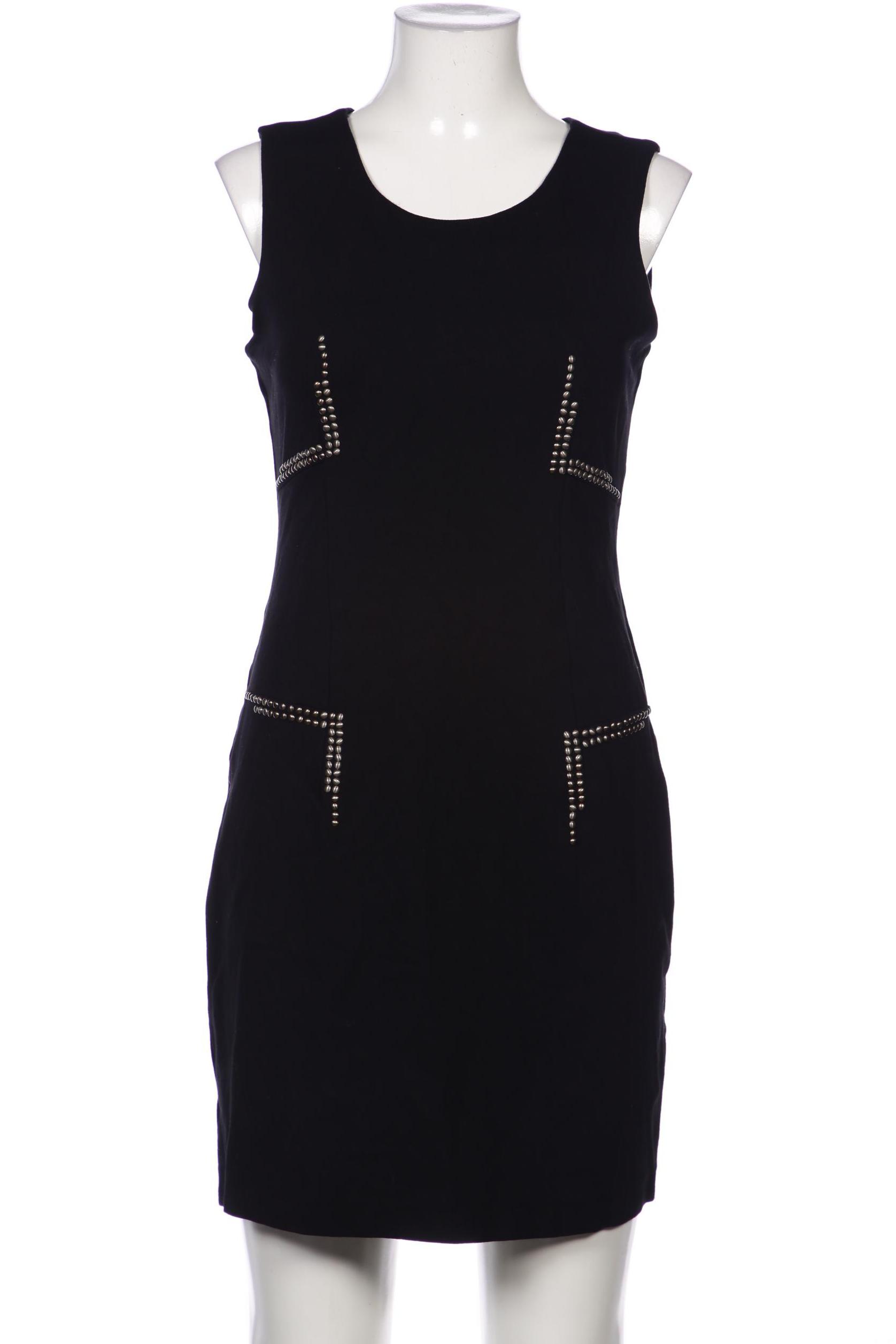 

MALVIN Damen Kleid, schwarz