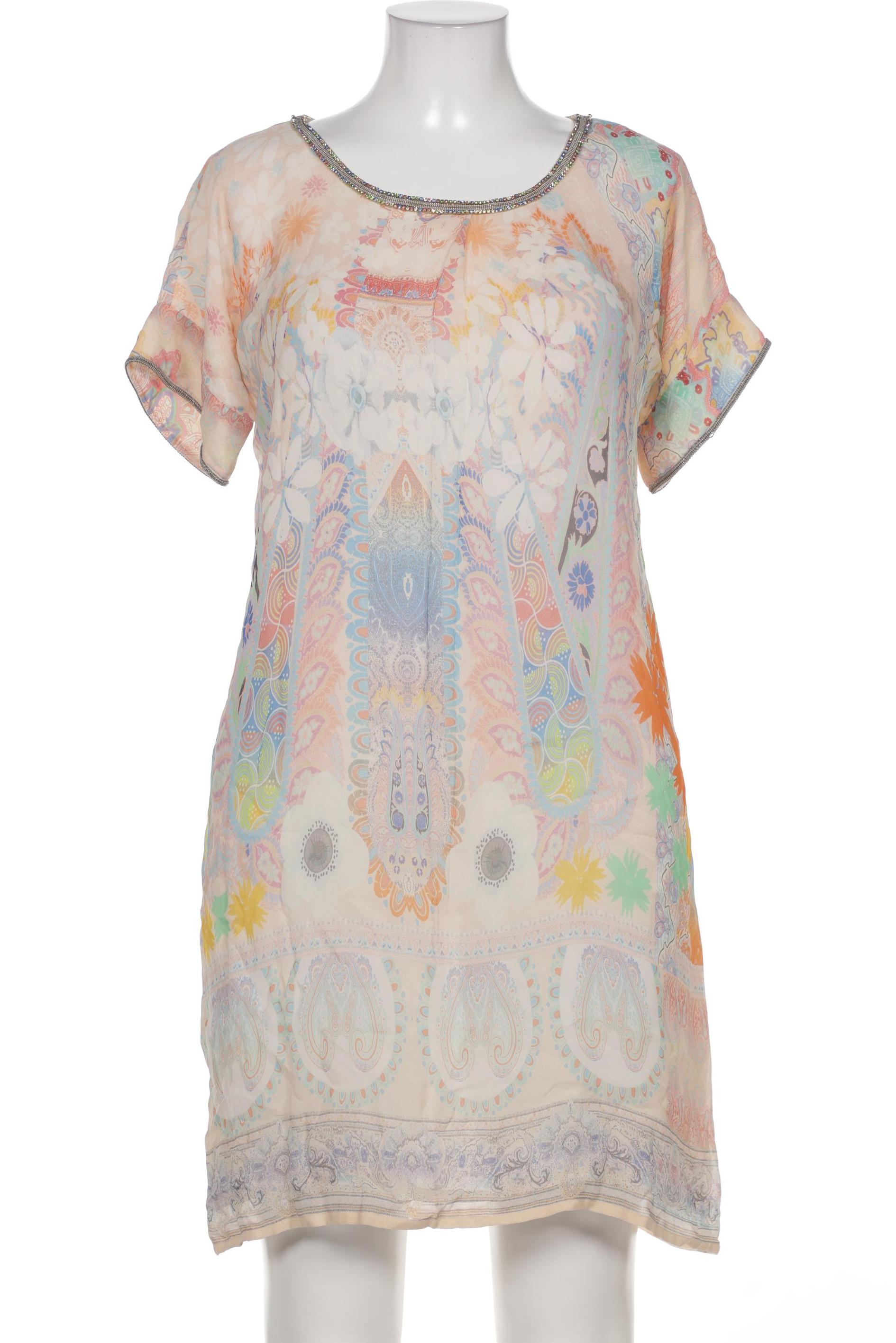 

Malvin Damen Kleid, mehrfarbig, Gr. 36