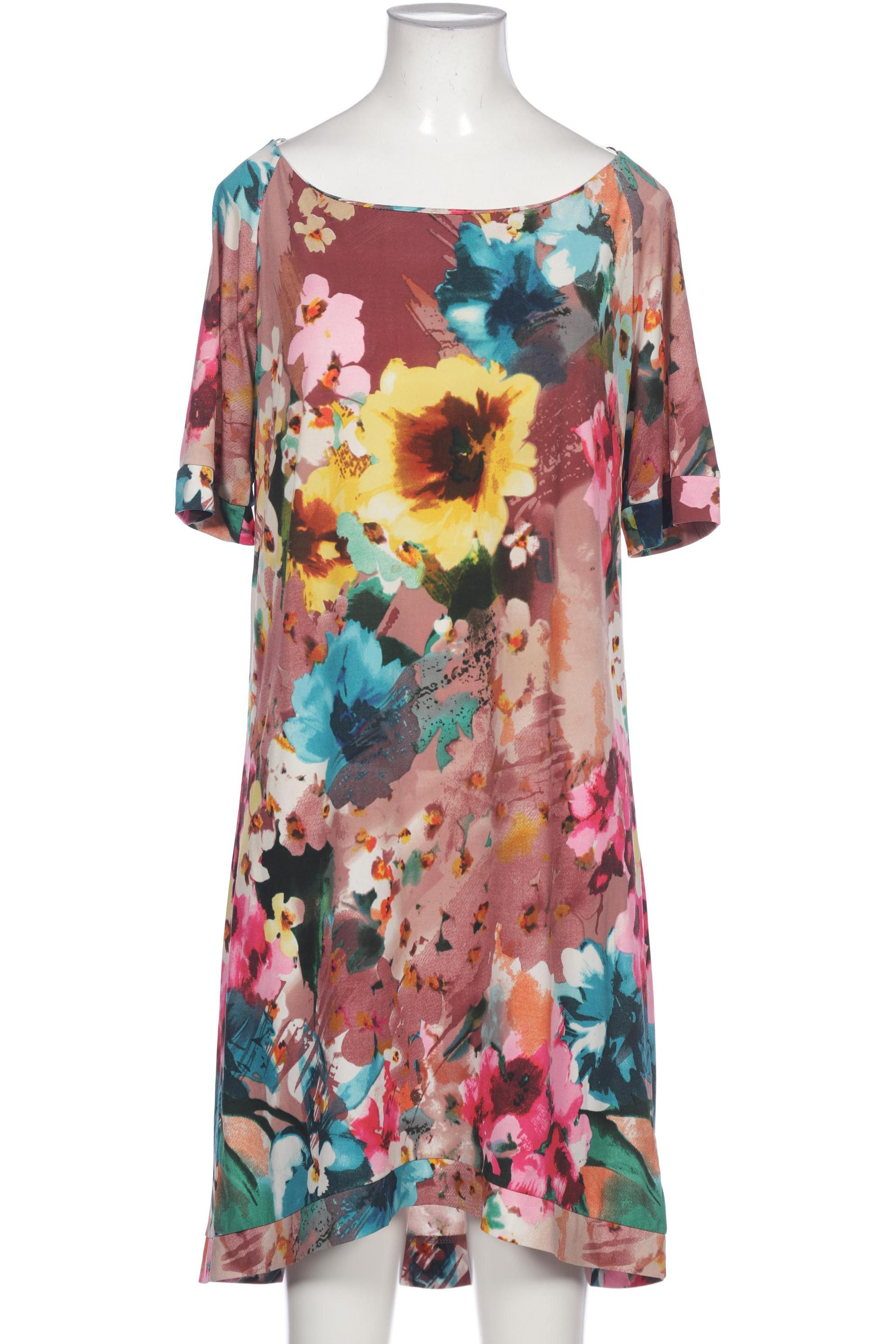 

Malvin Damen Kleid, mehrfarbig, Gr. 36