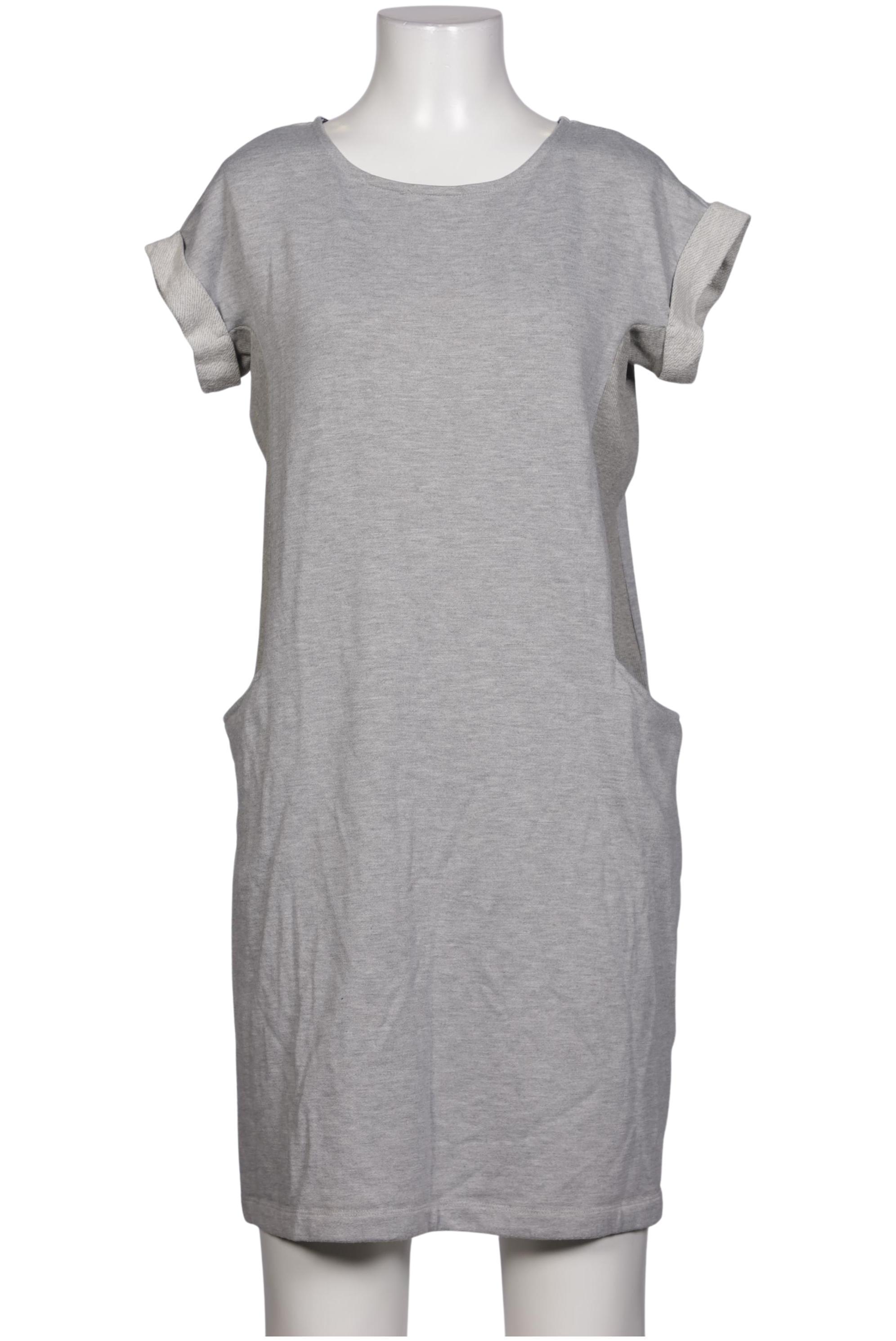 

Malvin Damen Kleid, grau, Gr. 38