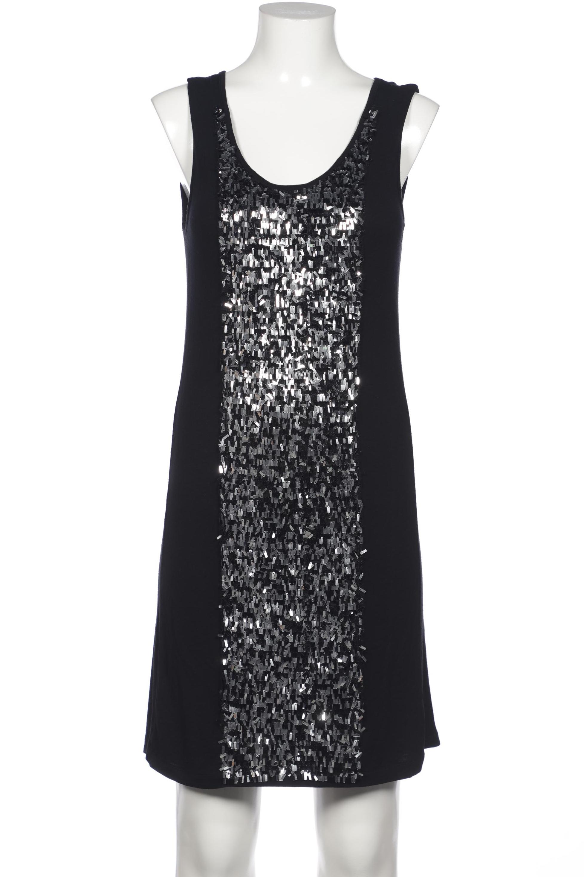 

MALVIN Damen Kleid, schwarz