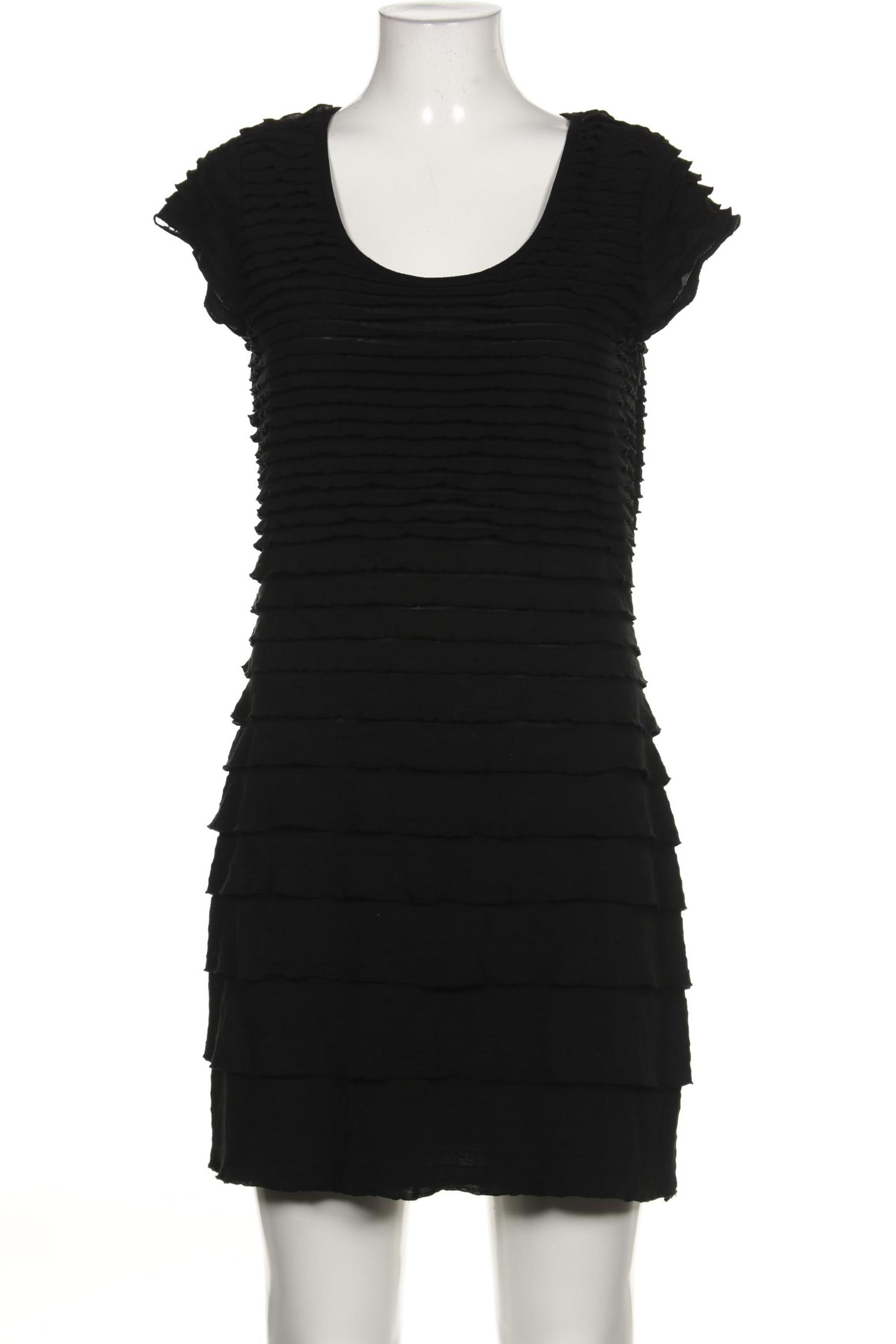 

Malvin Damen Kleid, schwarz, Gr. 38