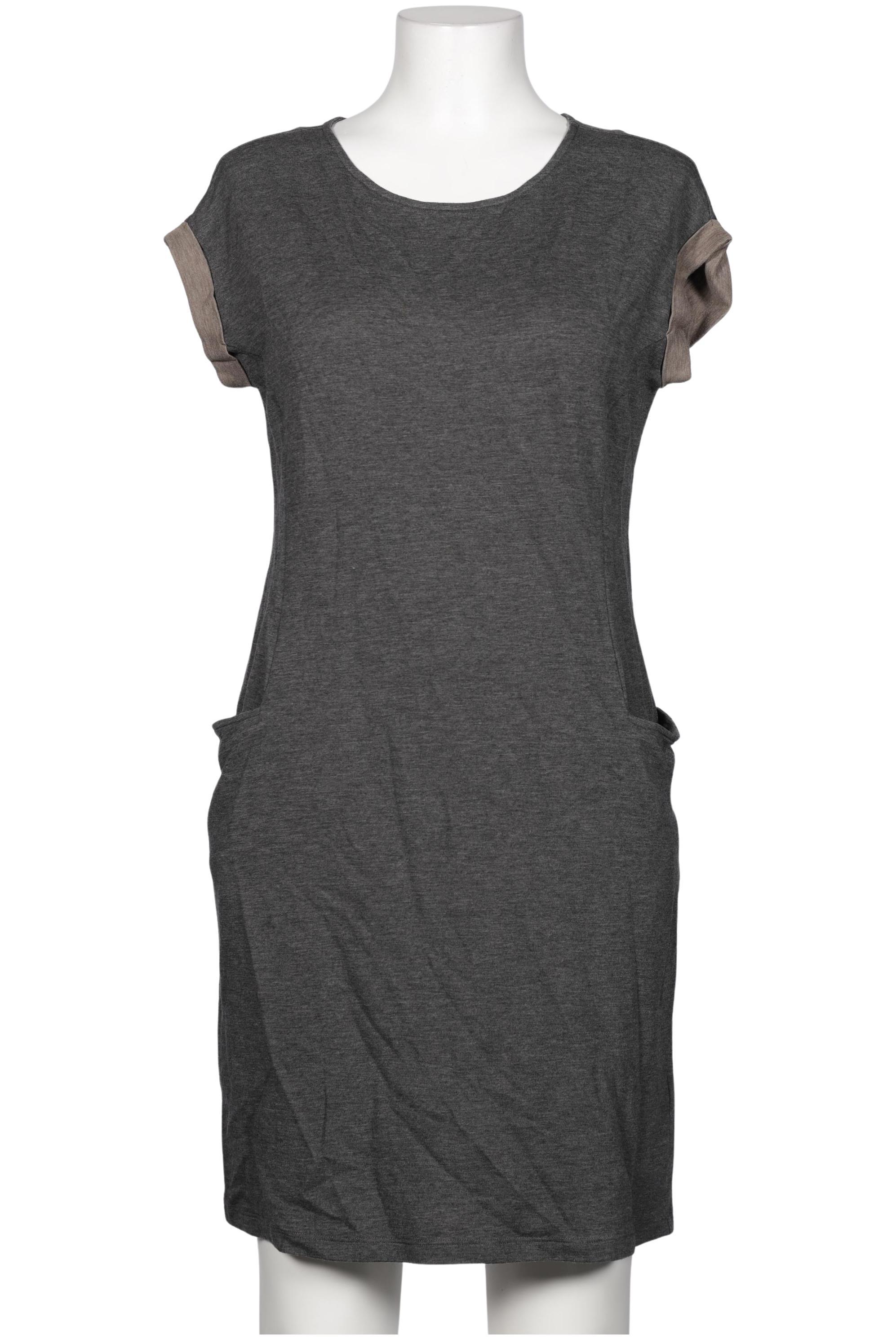 

Malvin Damen Kleid, grau, Gr. 38