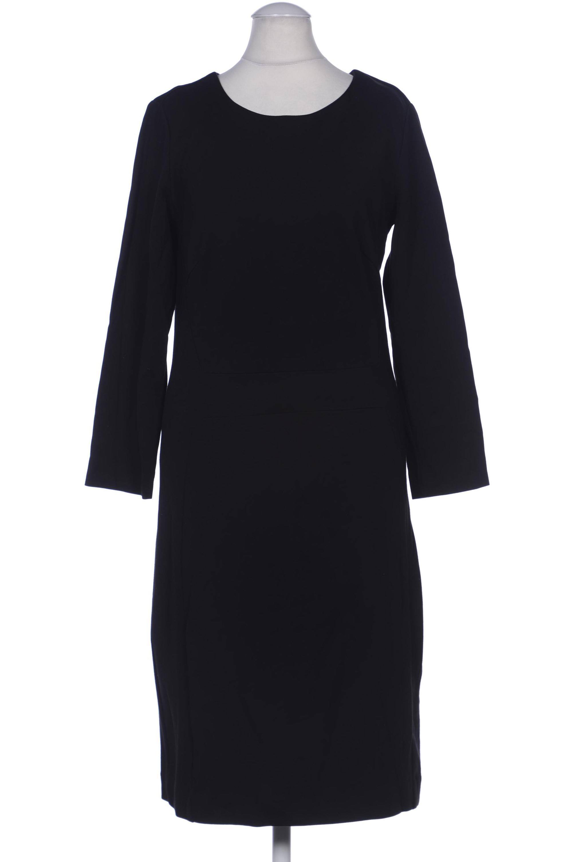 

Malvin Damen Kleid, schwarz, Gr. 36