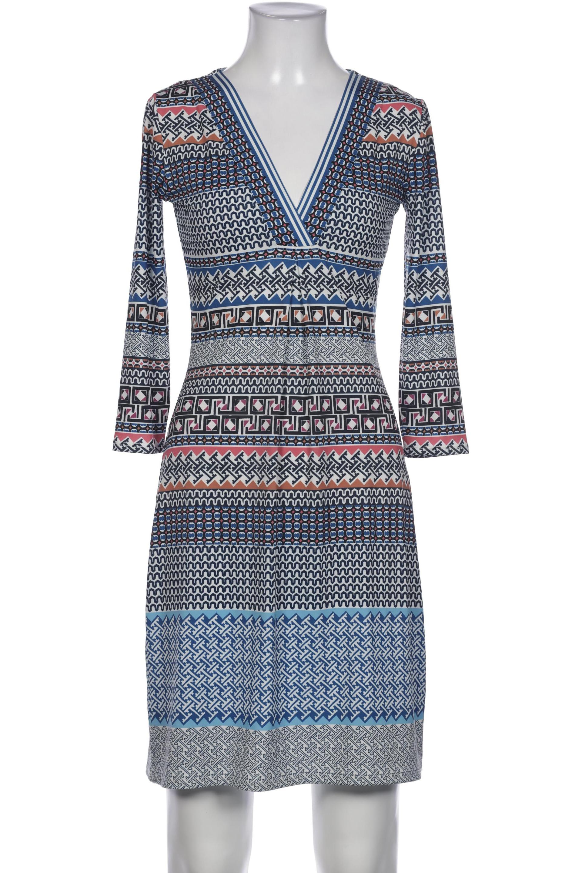 

Malvin Damen Kleid, mehrfarbig, Gr. 34