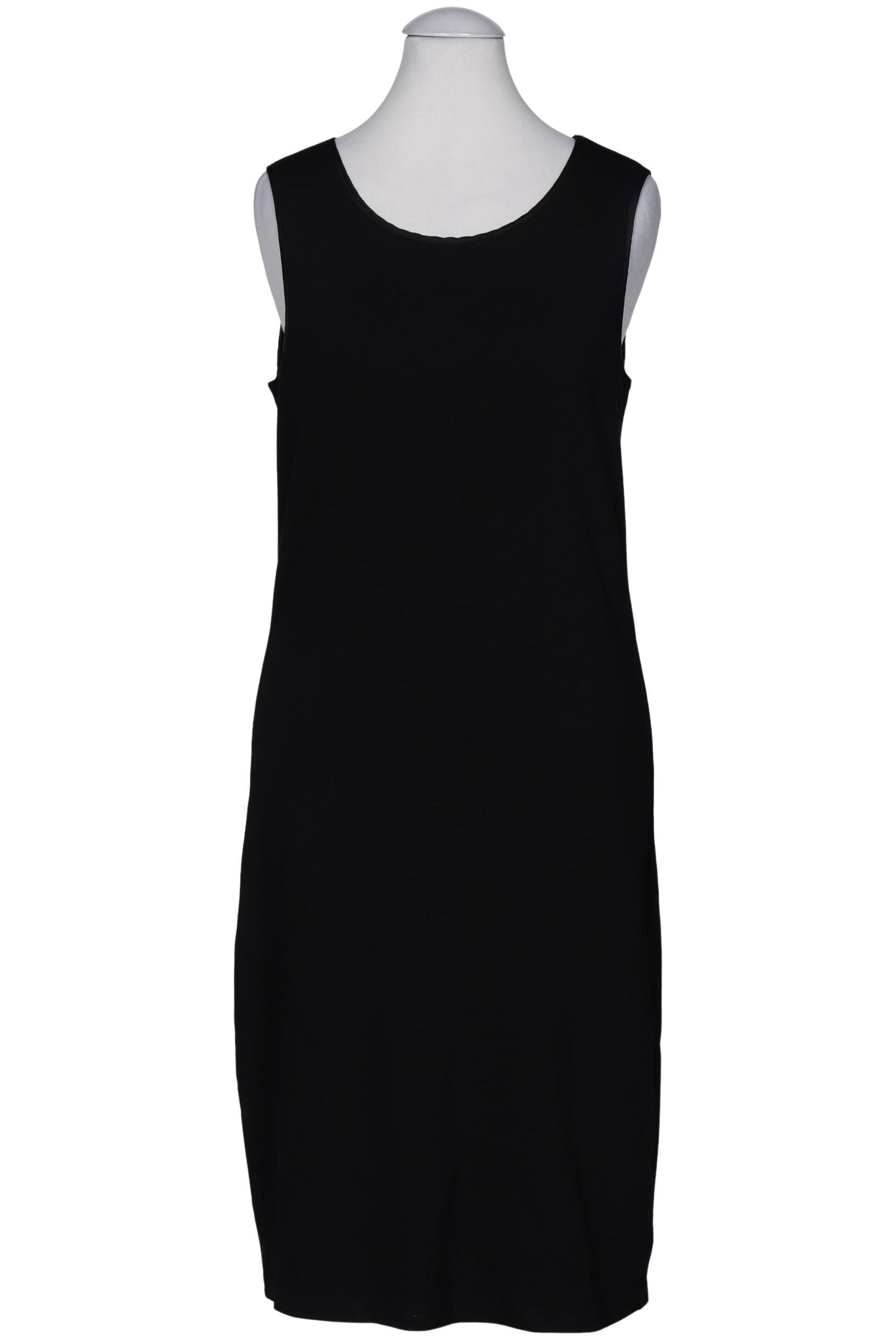 

Malvin Damen Kleid, schwarz, Gr. 36