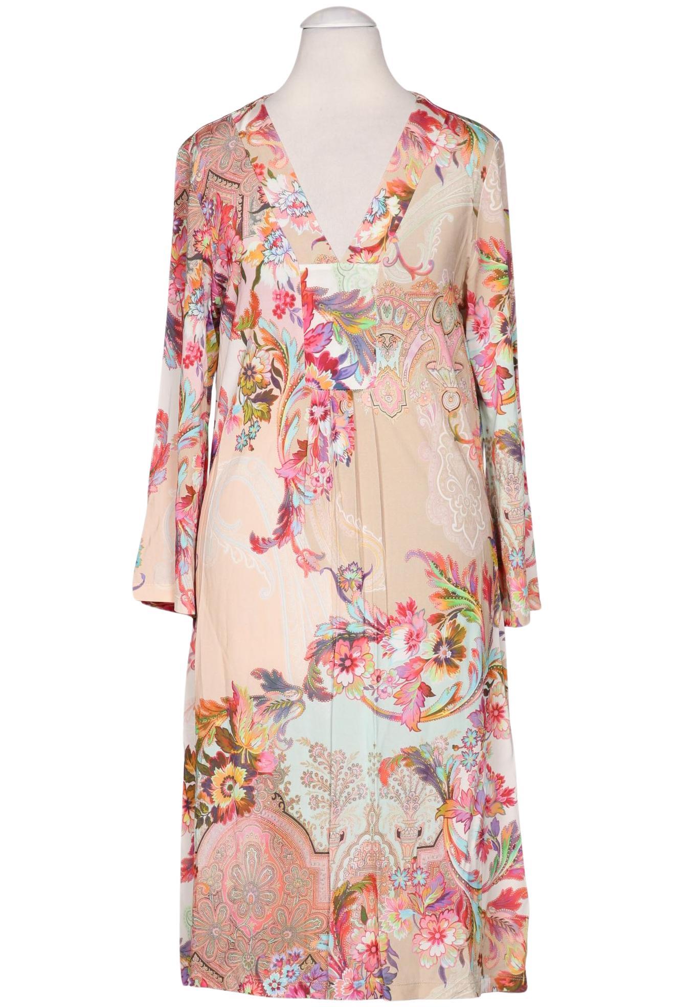 

Malvin Damen Kleid, mehrfarbig, Gr. 40