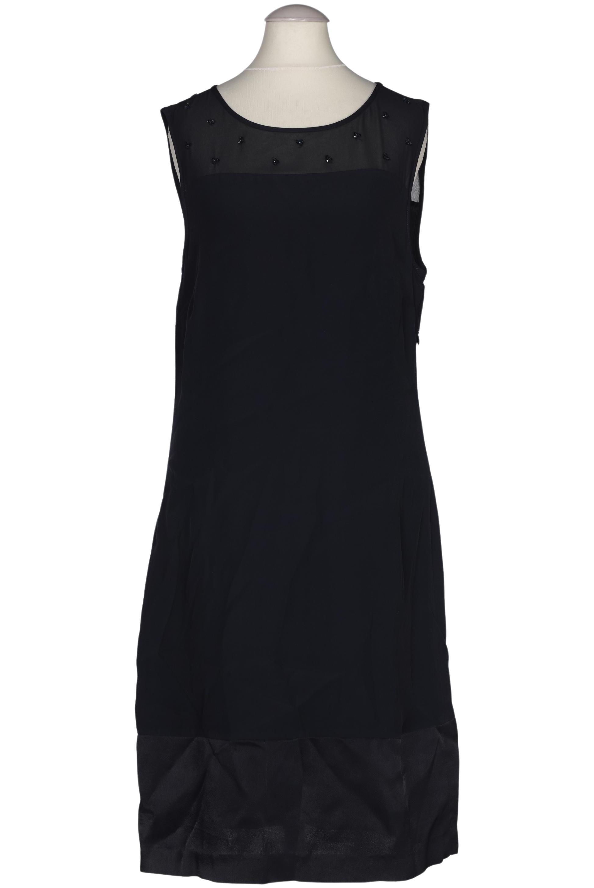 

Malvin Damen Kleid, marineblau, Gr. 36