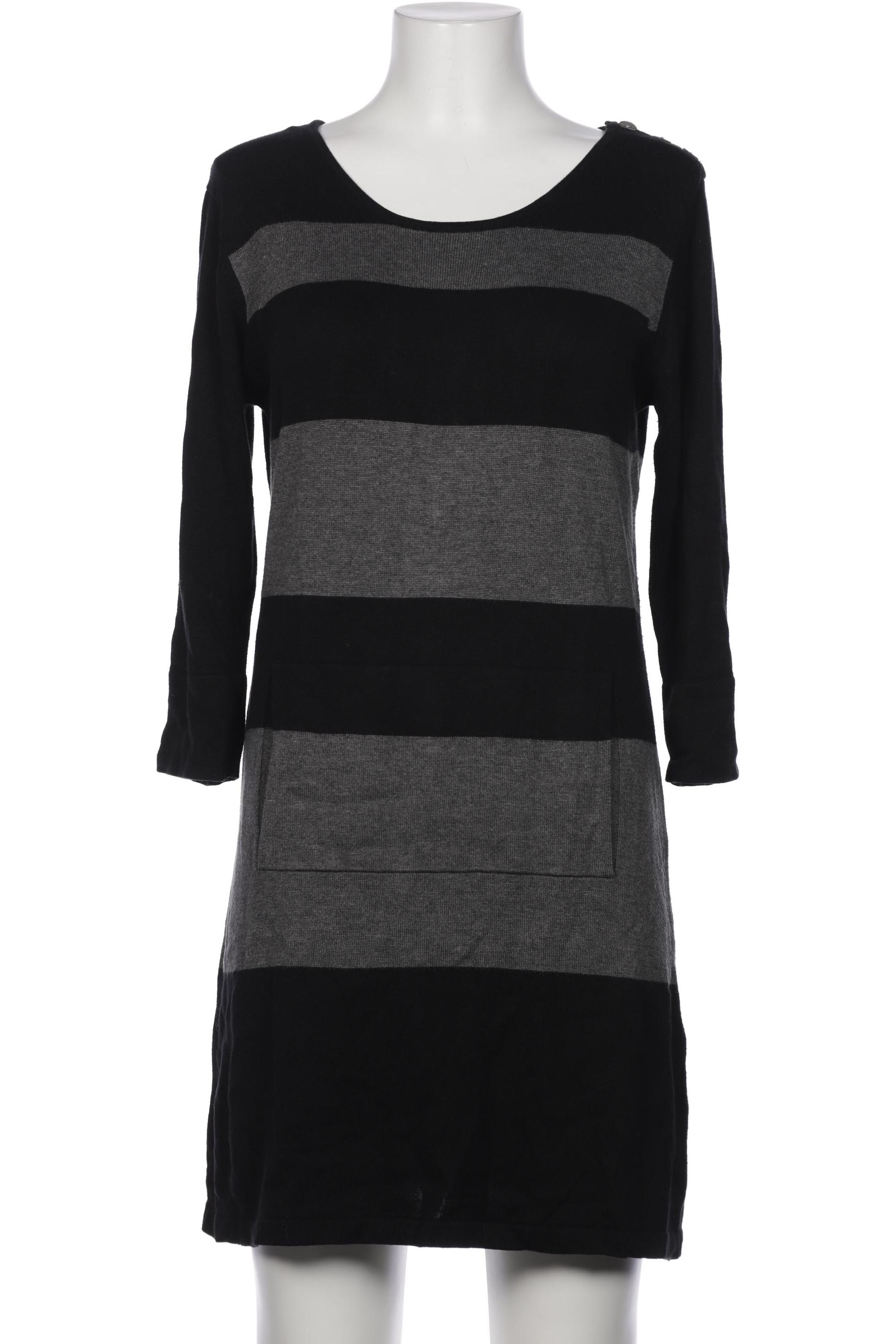 

Malvin Damen Kleid, schwarz, Gr. 40