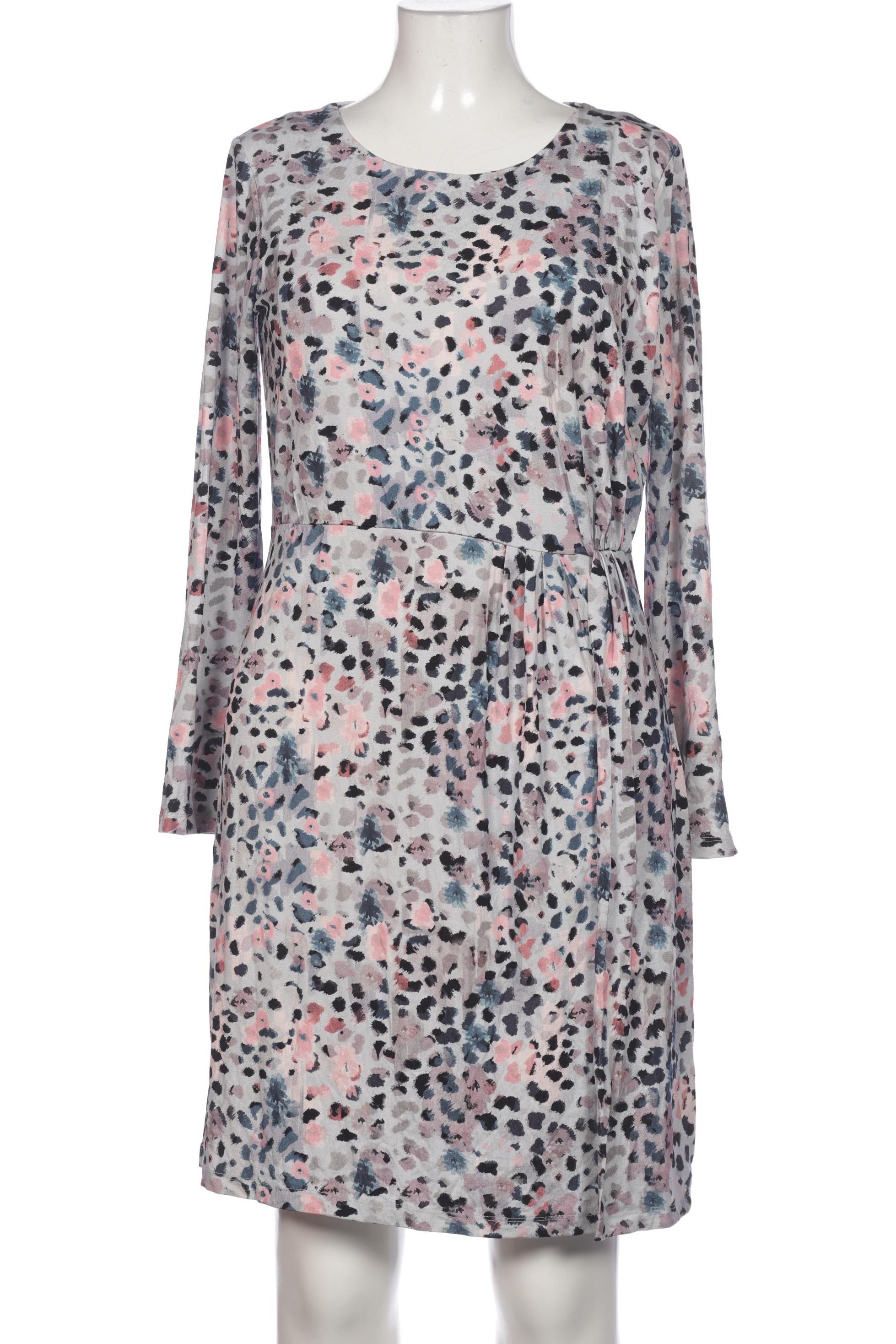 

Malvin Damen Kleid, mehrfarbig, Gr. 44
