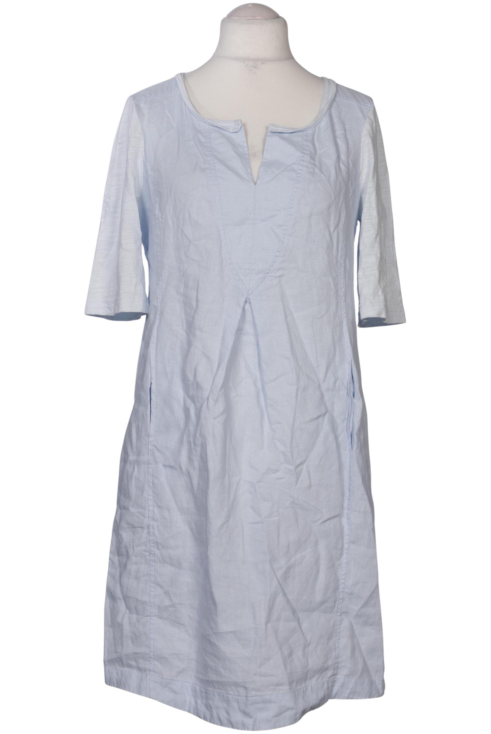 

Malvin Damen Kleid, hellblau, Gr. 38