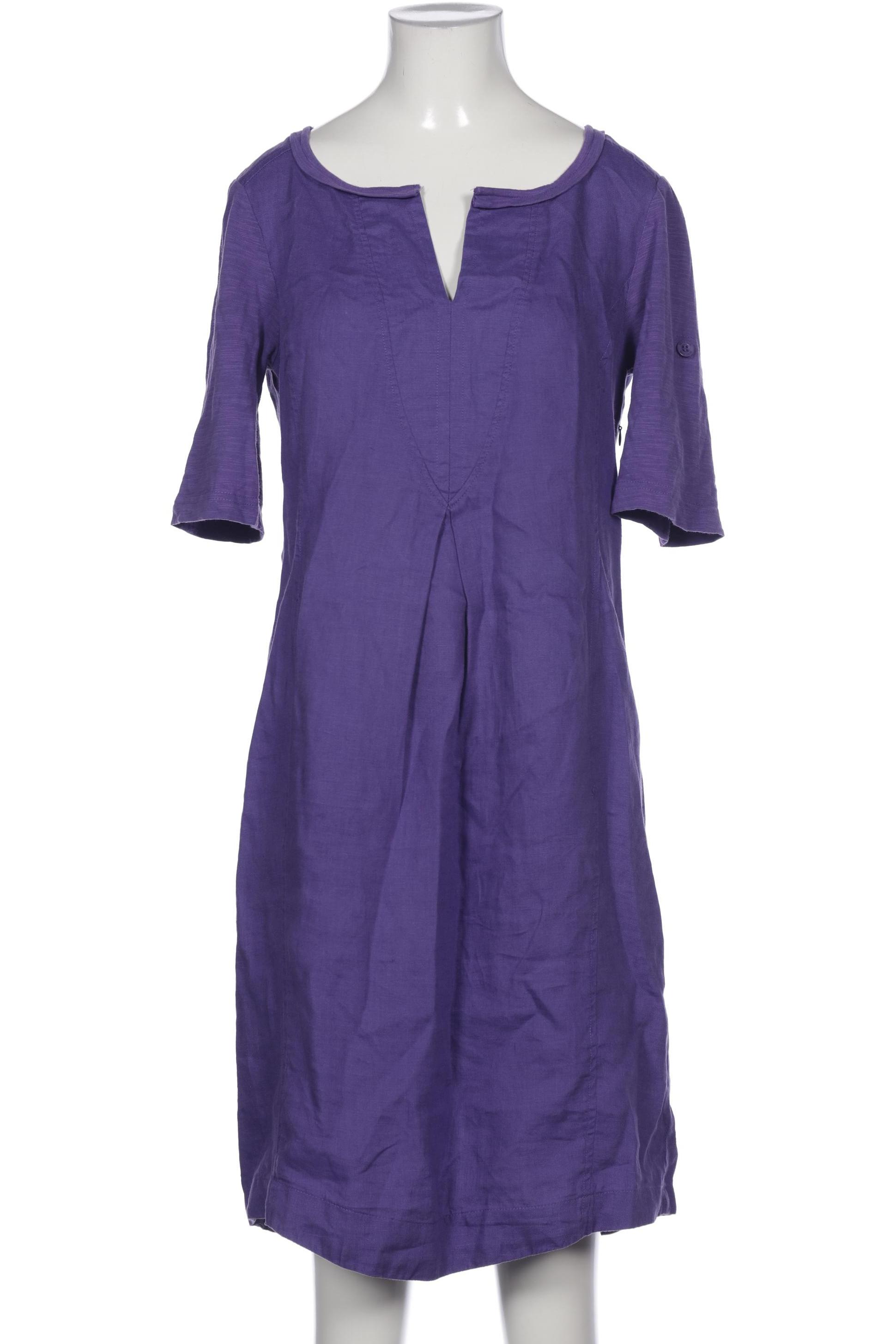 

Malvin Damen Kleid, flieder, Gr. 36