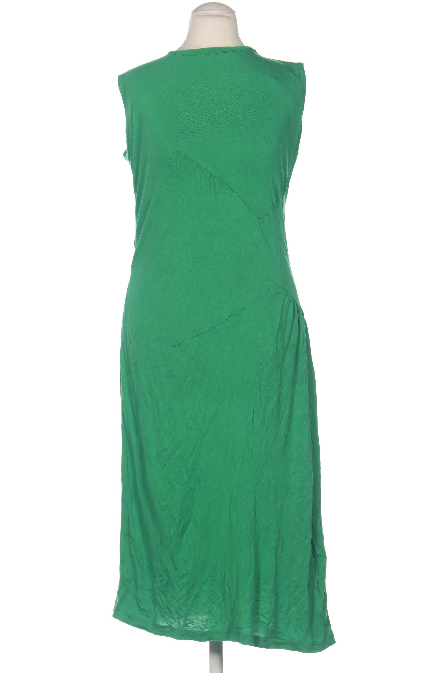 

Malvin Damen Kleid, grün, Gr. 36