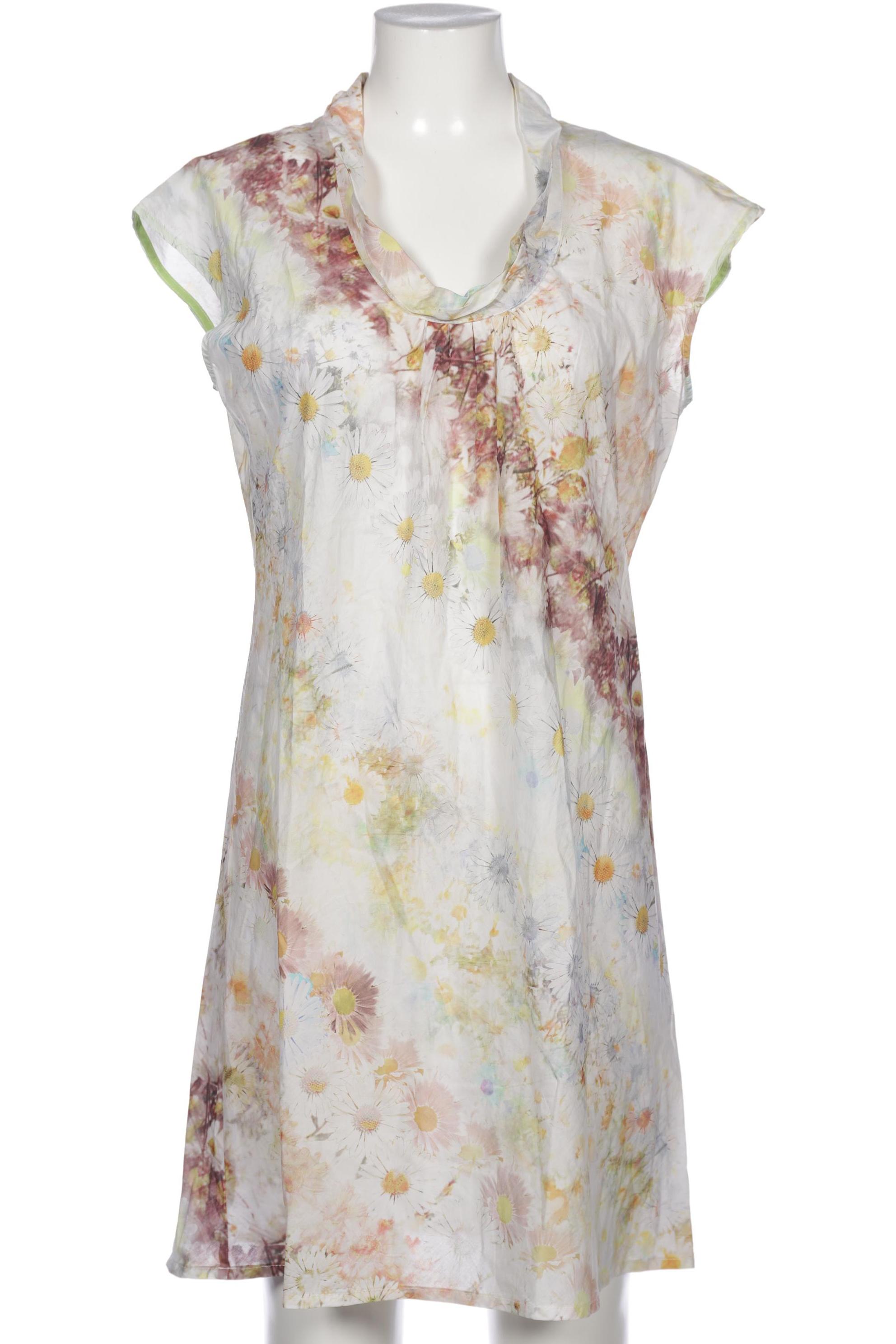 

Malvin Damen Kleid, mehrfarbig, Gr. 40