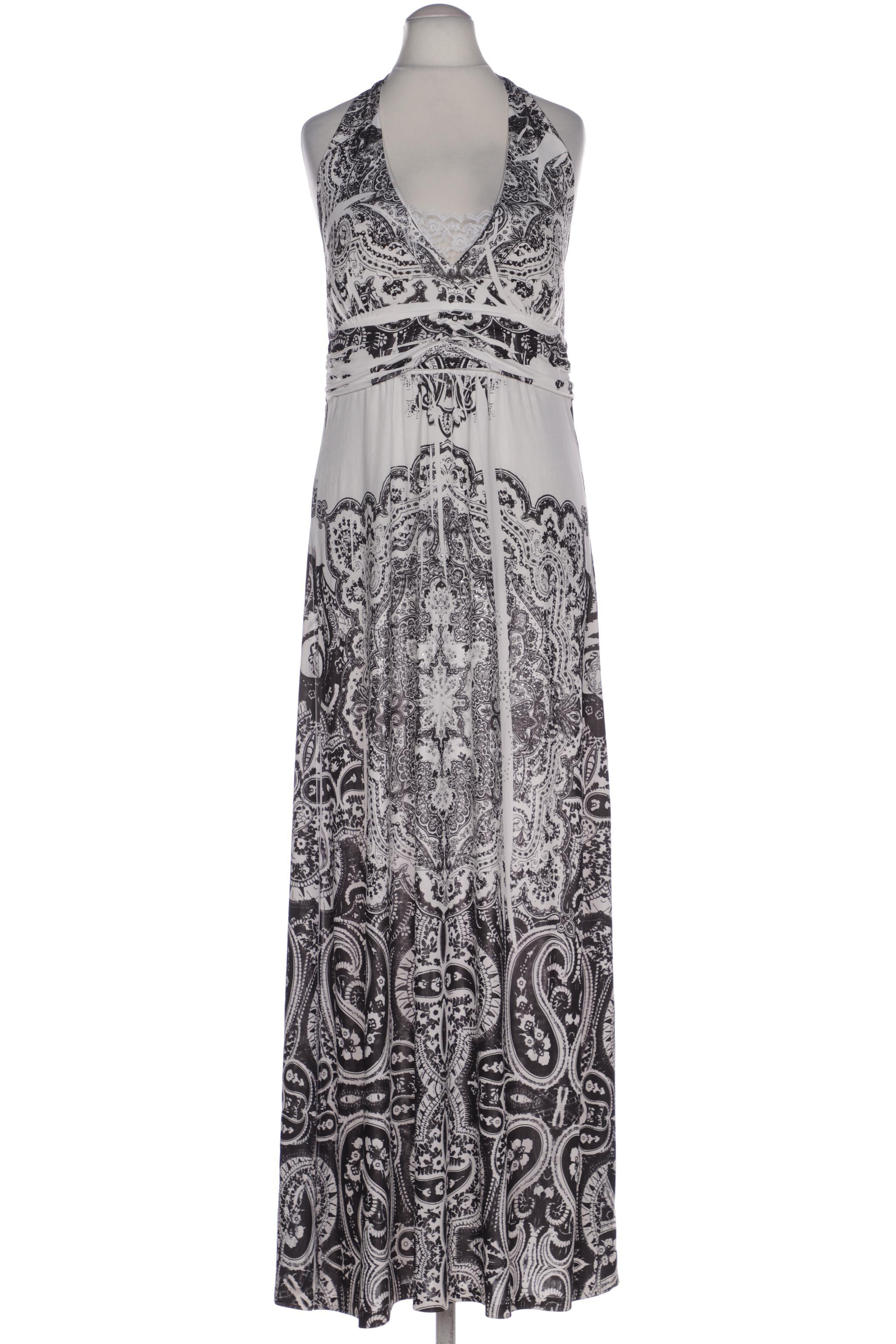 

Malvin Damen Kleid, mehrfarbig, Gr. 42