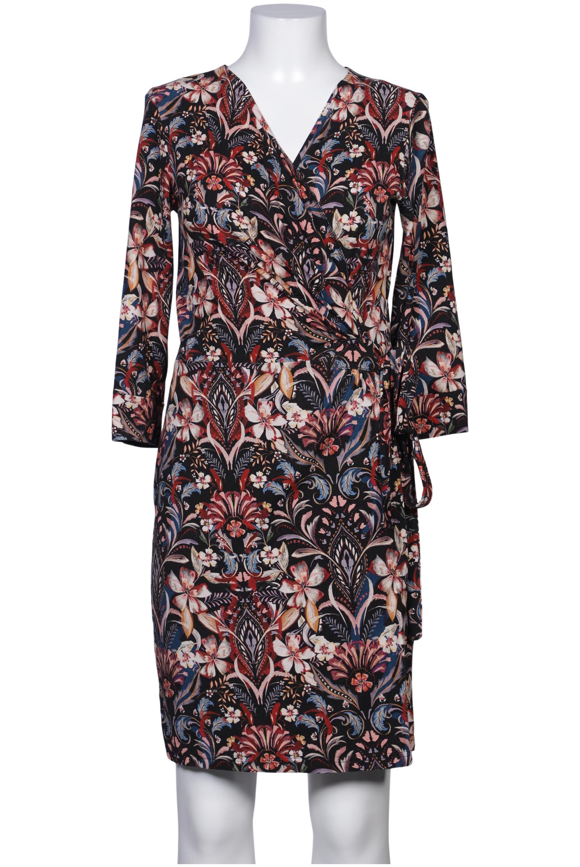 

Malvin Damen Kleid, schwarz, Gr. 42