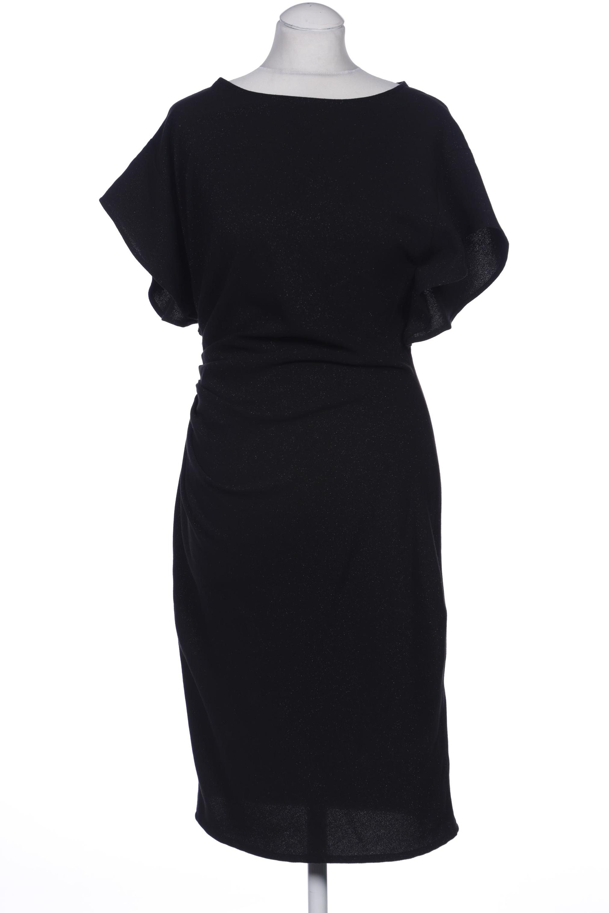 

Malvin Damen Kleid, schwarz, Gr. 38