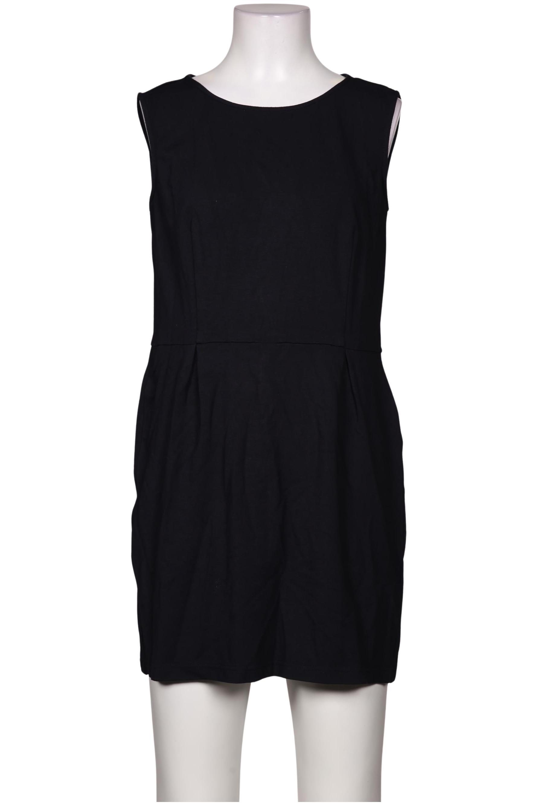 

Malvin Damen Kleid, marineblau, Gr. 34
