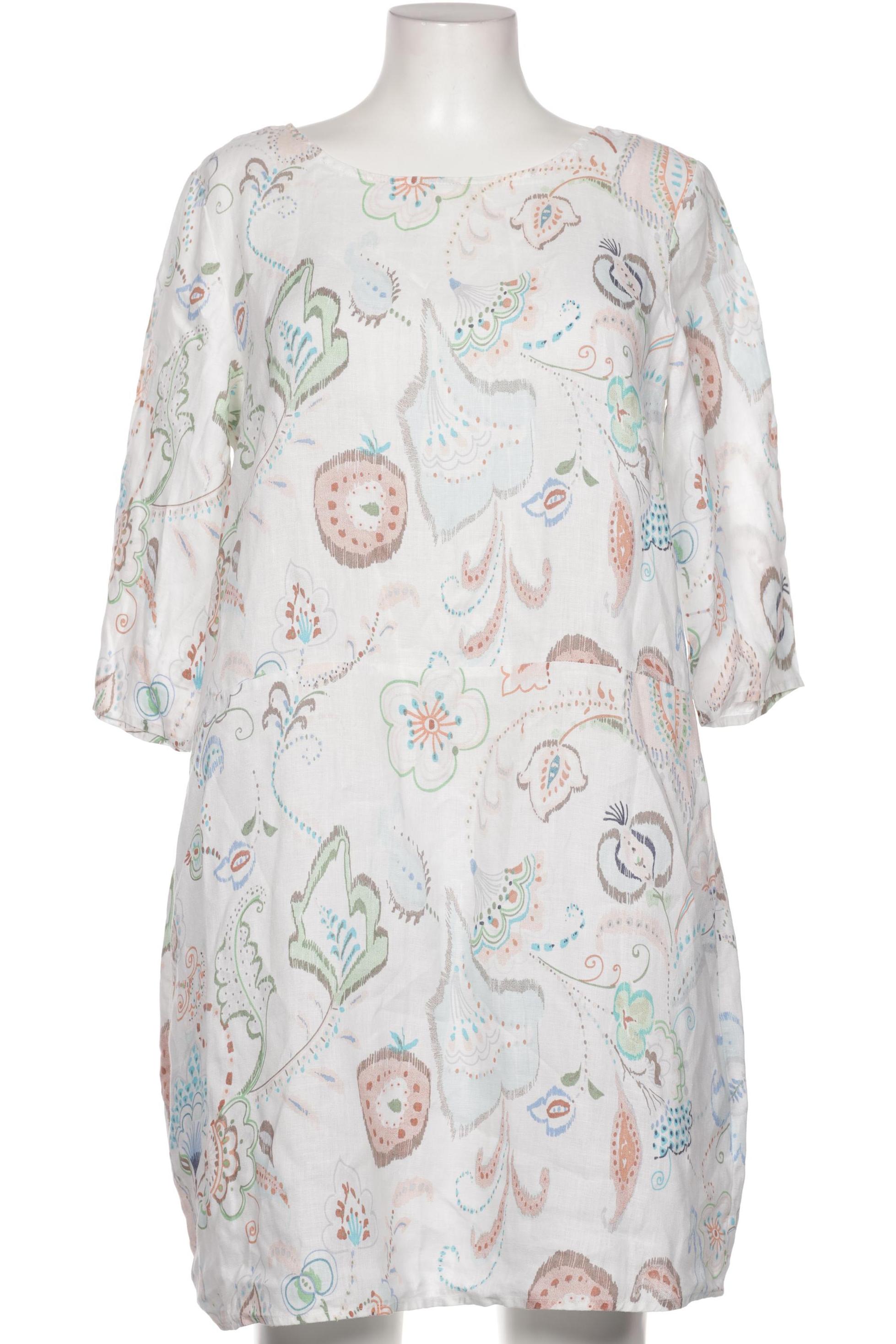 

Malvin Damen Kleid, mehrfarbig, Gr. 42