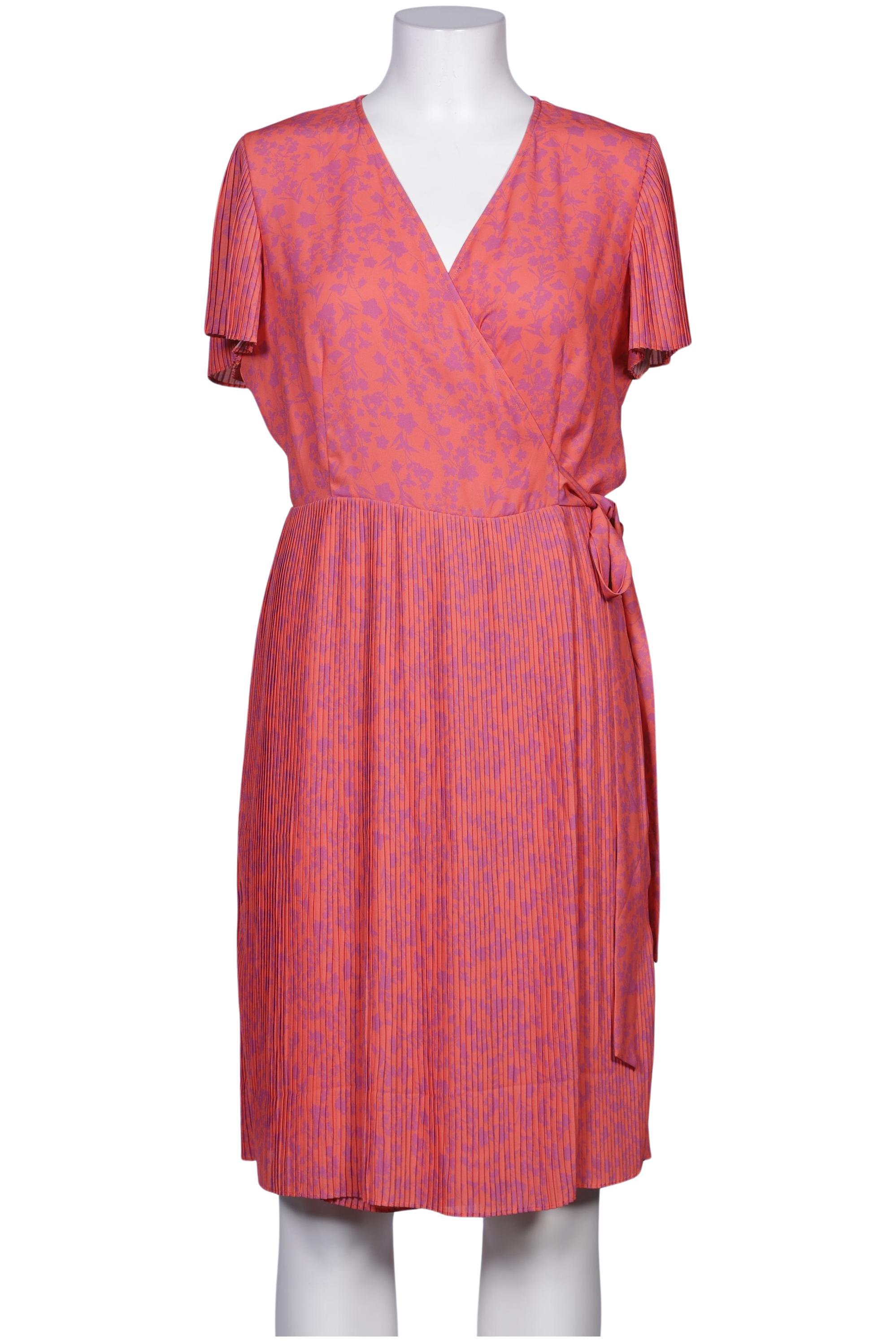 

Malvin Damen Kleid, orange, Gr. 40