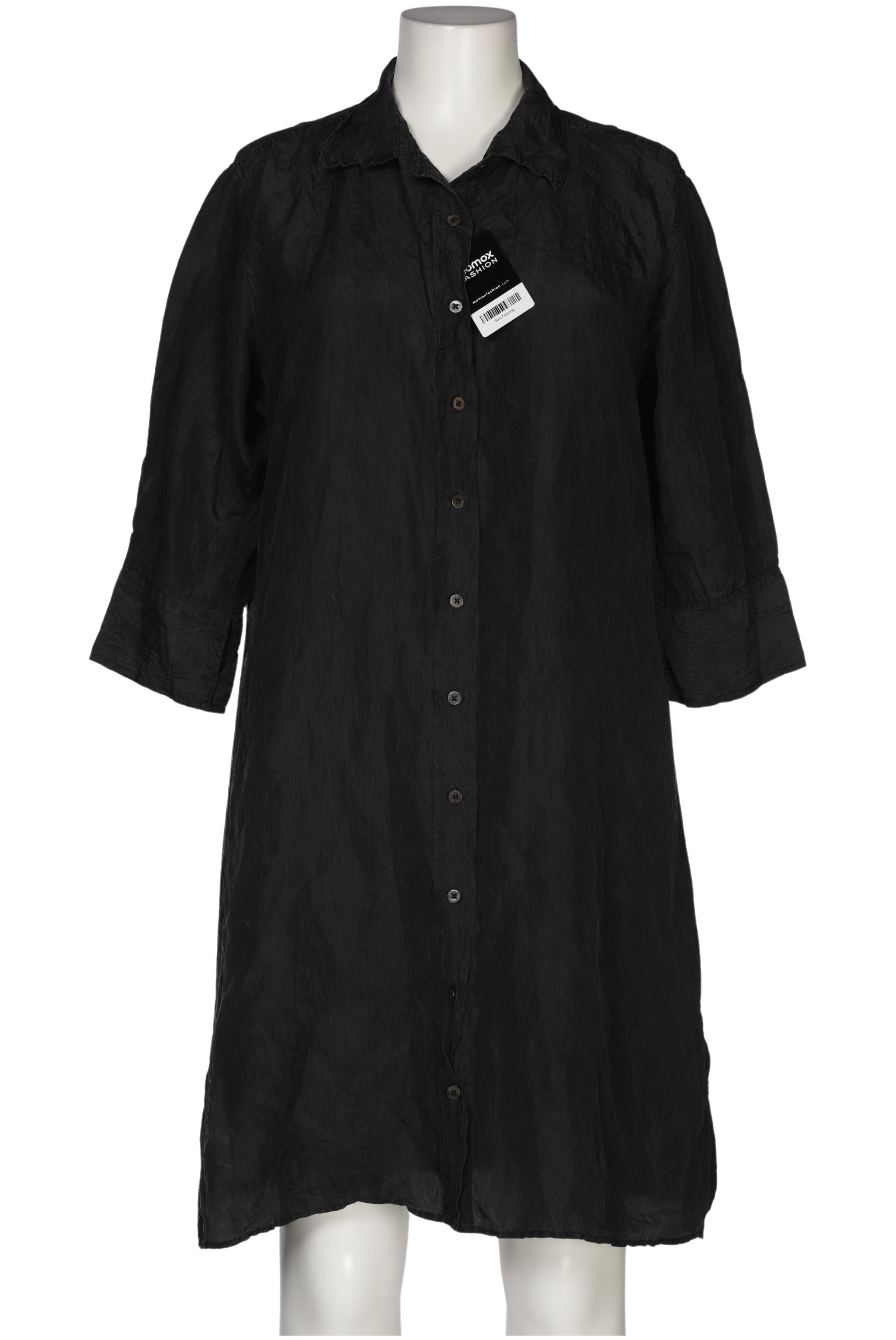

Malvin Damen Kleid, grau, Gr. 42