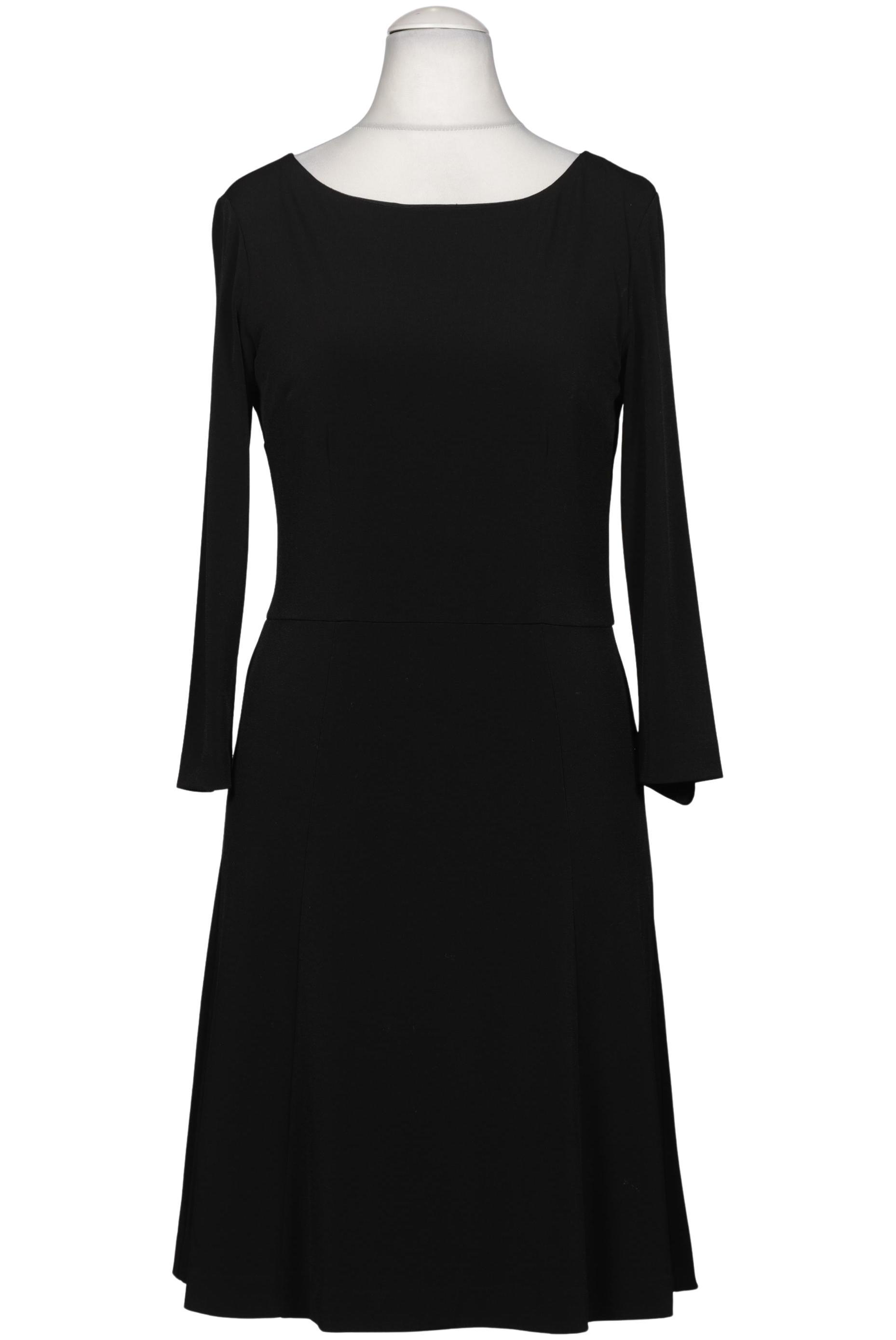 

Malvin Damen Kleid, schwarz, Gr. 38