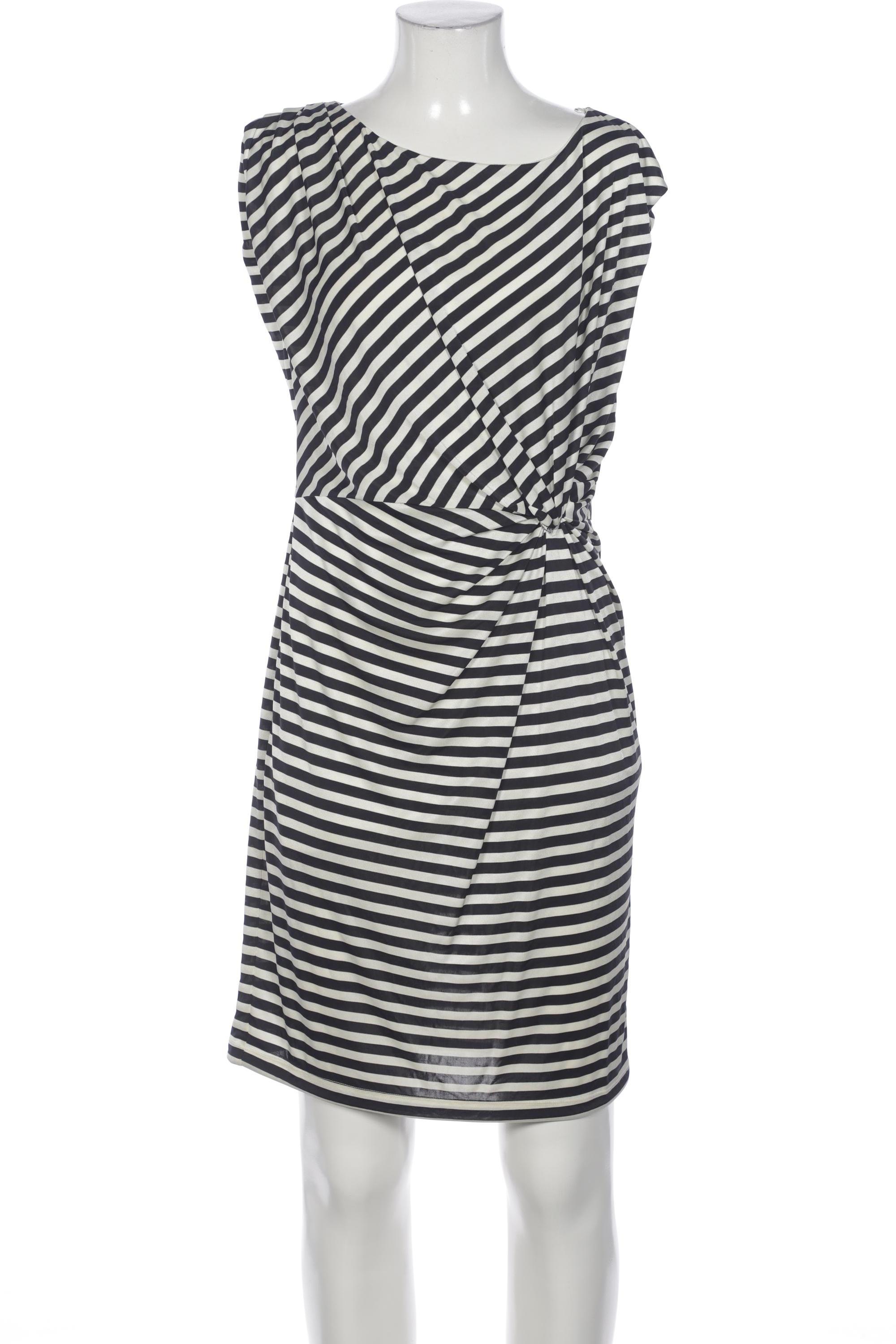 

Malvin Damen Kleid, schwarz, Gr. 38