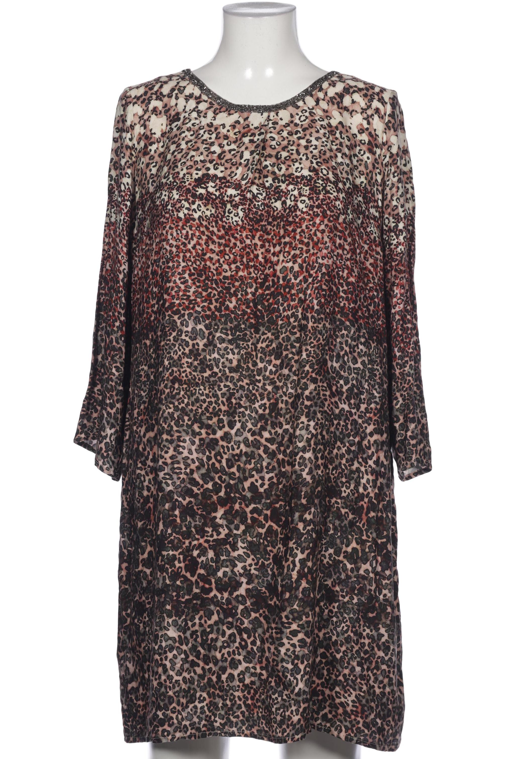 

Malvin Damen Kleid, mehrfarbig, Gr. 40