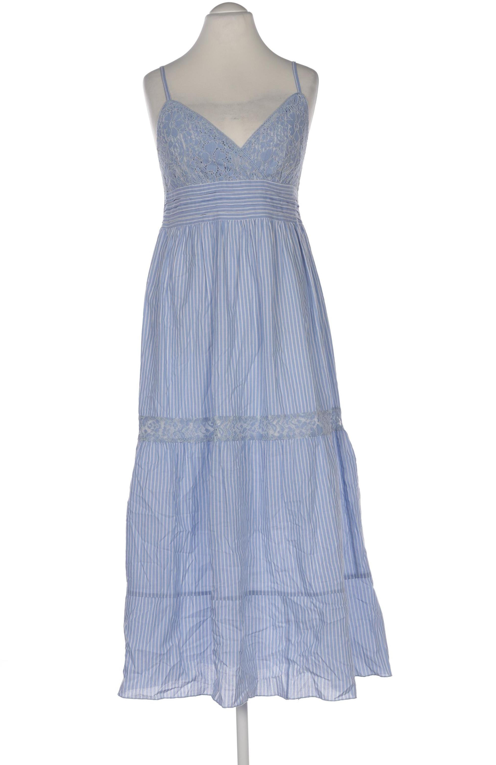 

Malvin Damen Kleid, hellblau, Gr. 40