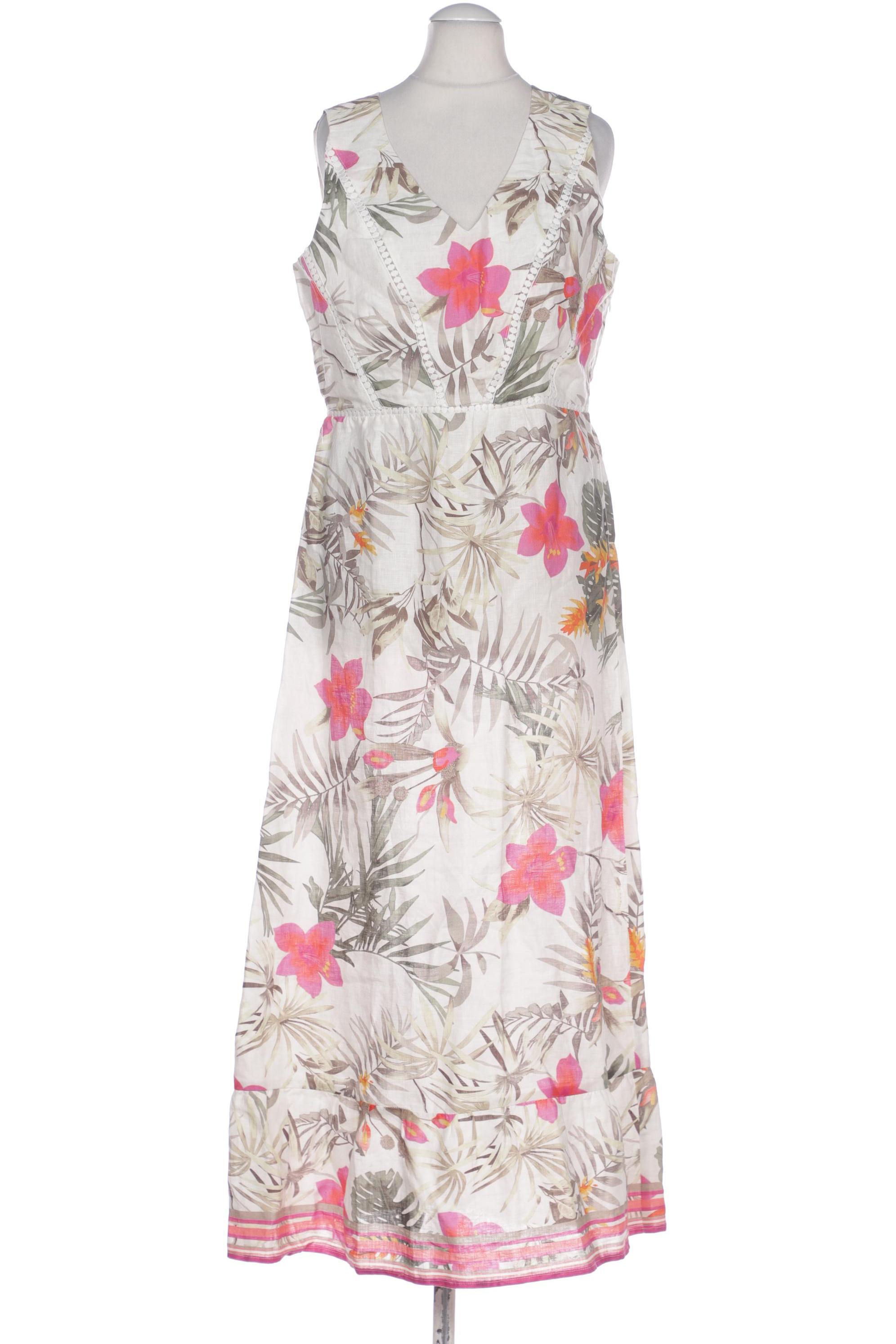 

Malvin Damen Kleid, mehrfarbig, Gr. 36
