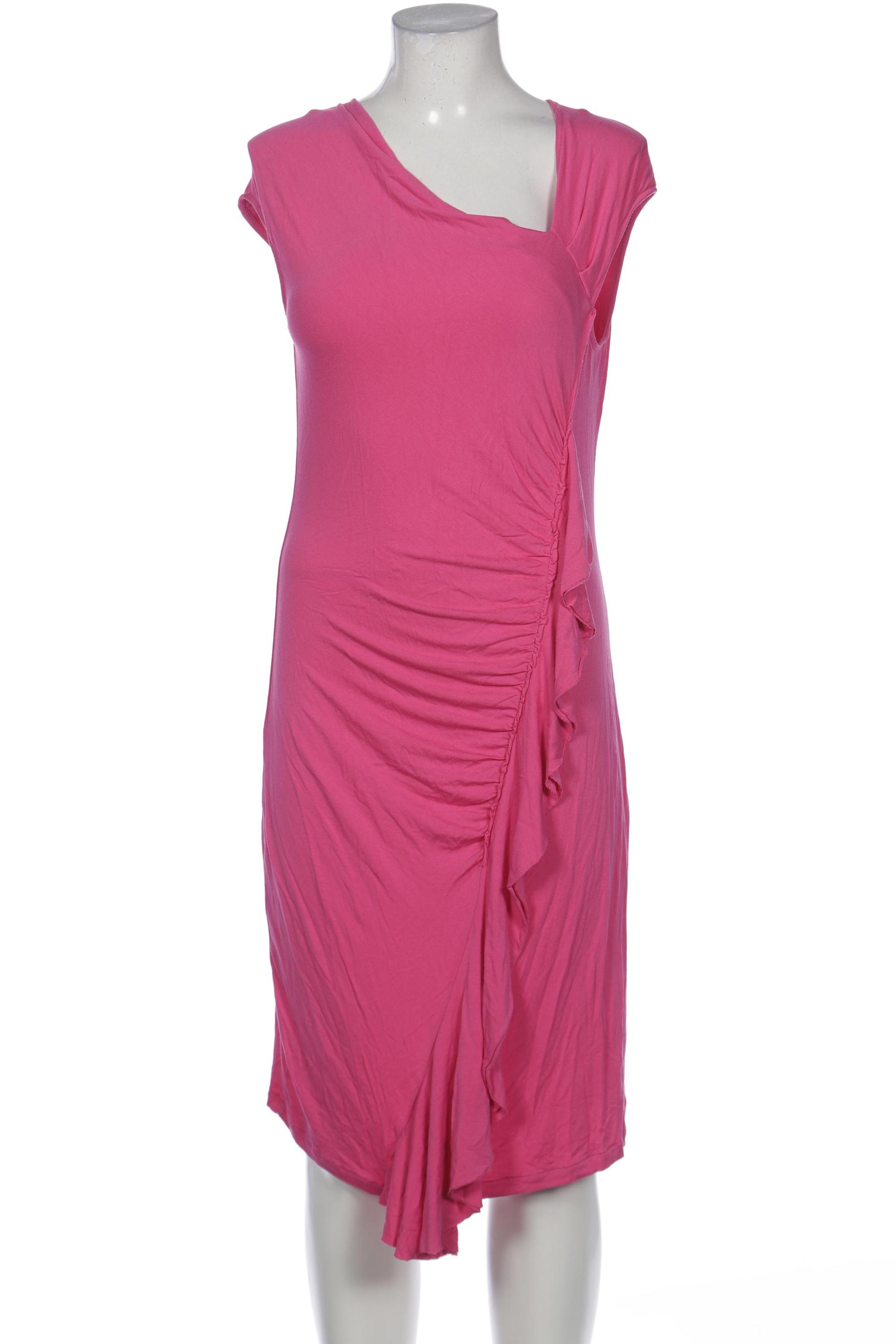 

Malvin Damen Kleid, pink, Gr. 40