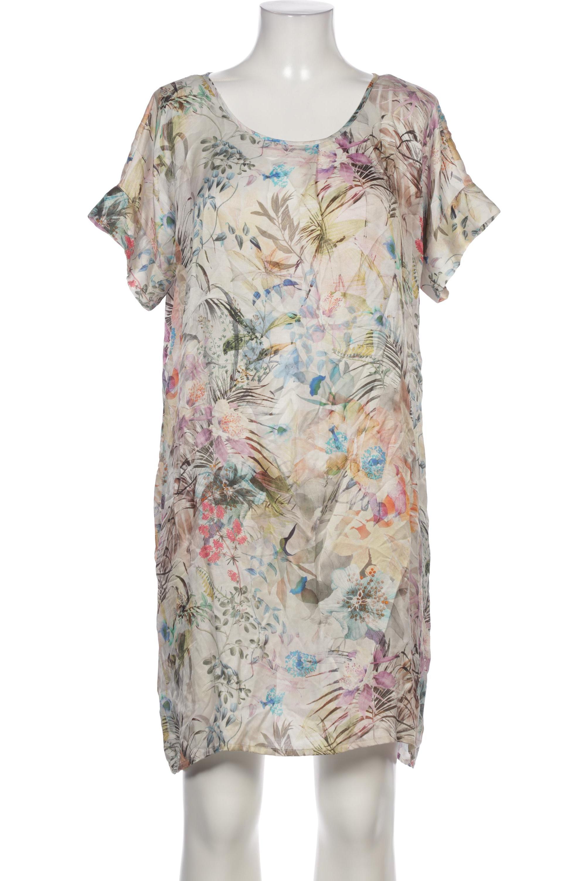 

Malvin Damen Kleid, mehrfarbig, Gr. 40