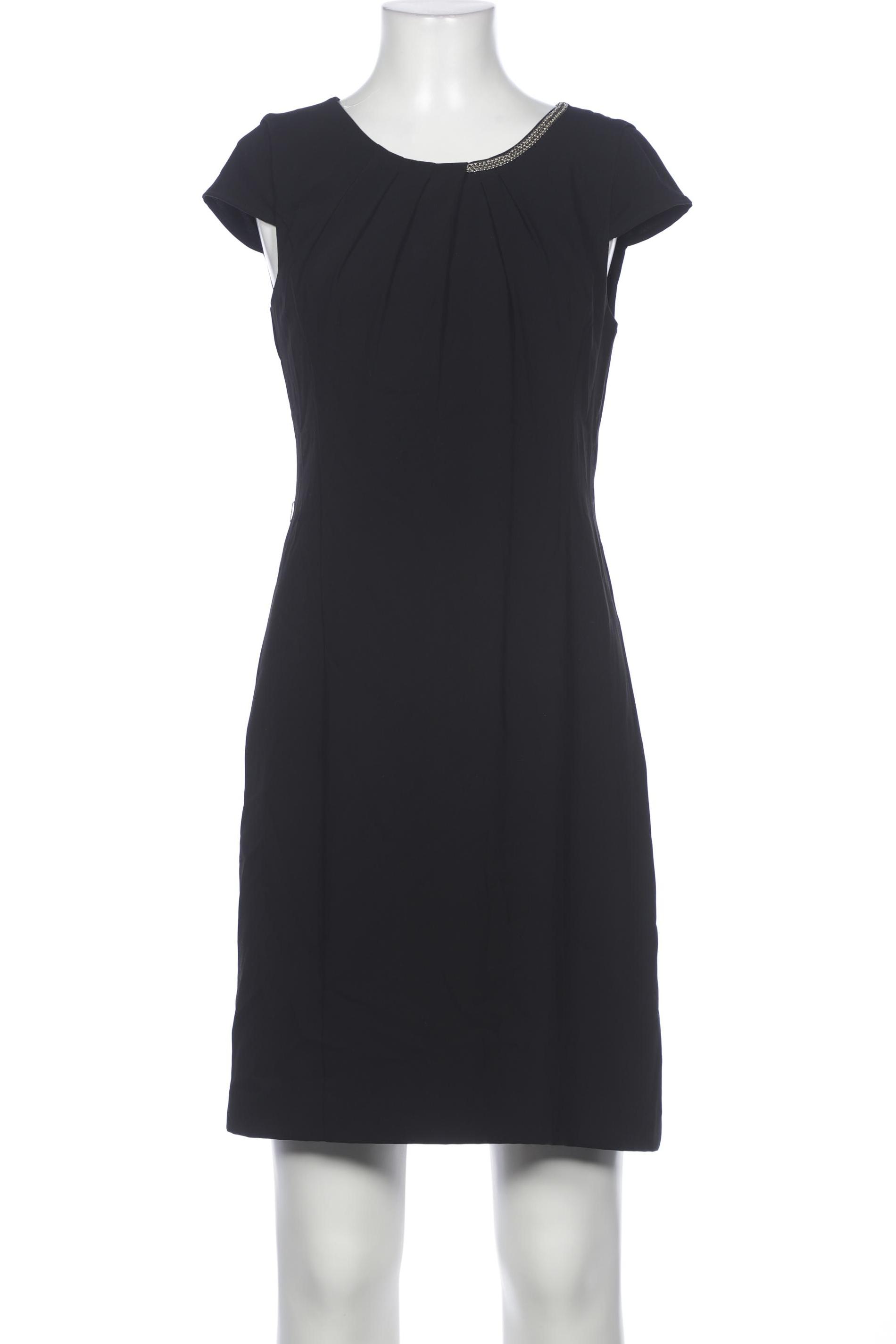 

Malvin Damen Kleid, schwarz, Gr. 36