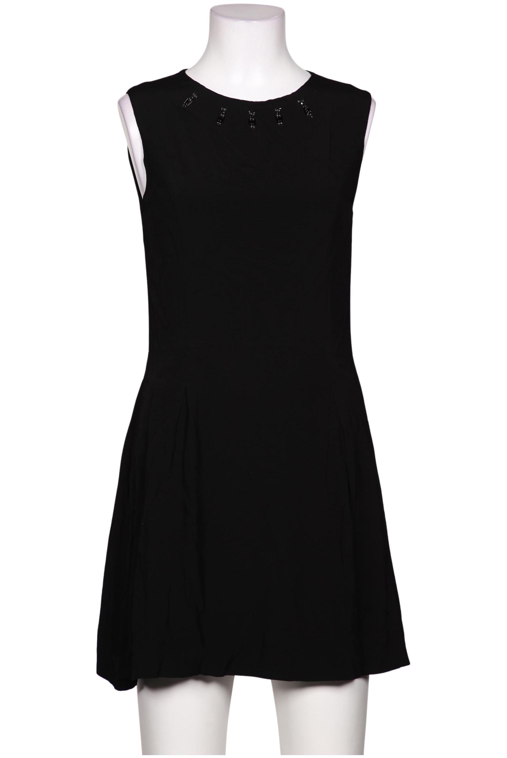 

Malvin Damen Kleid, schwarz, Gr. 36