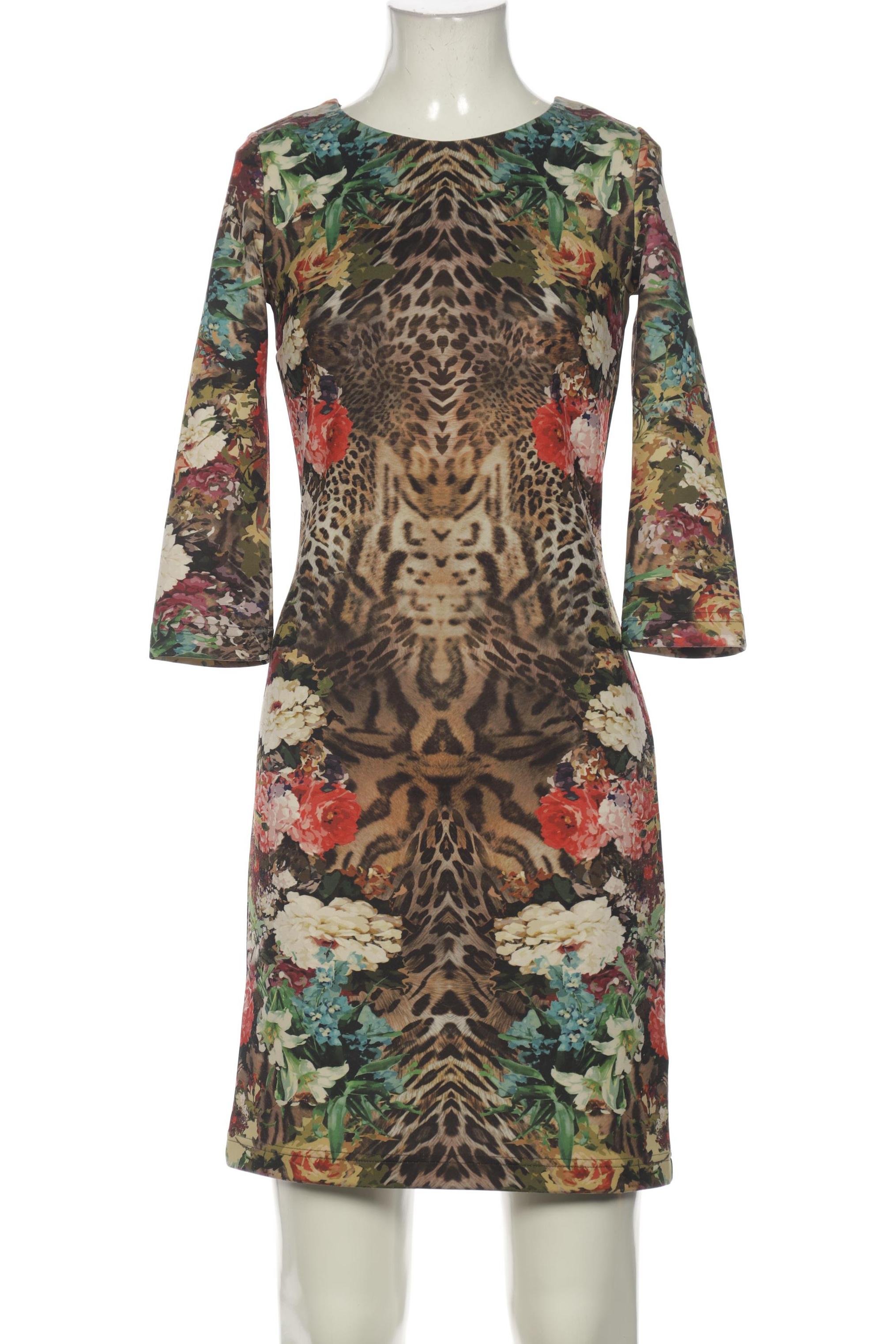 

MALVIN Damen Kleid, mehrfarbig