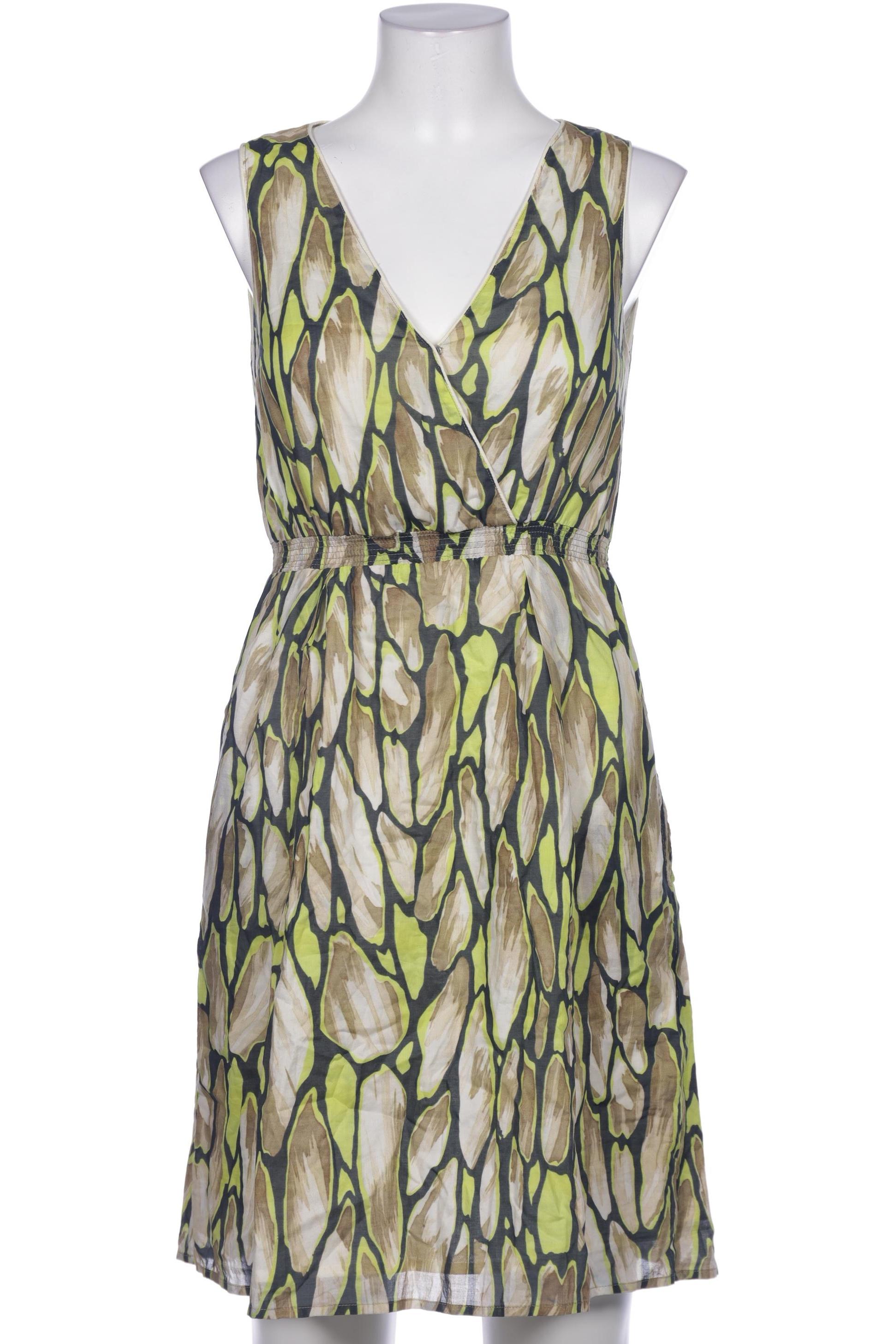 

Malvin Damen Kleid, grün, Gr. 38