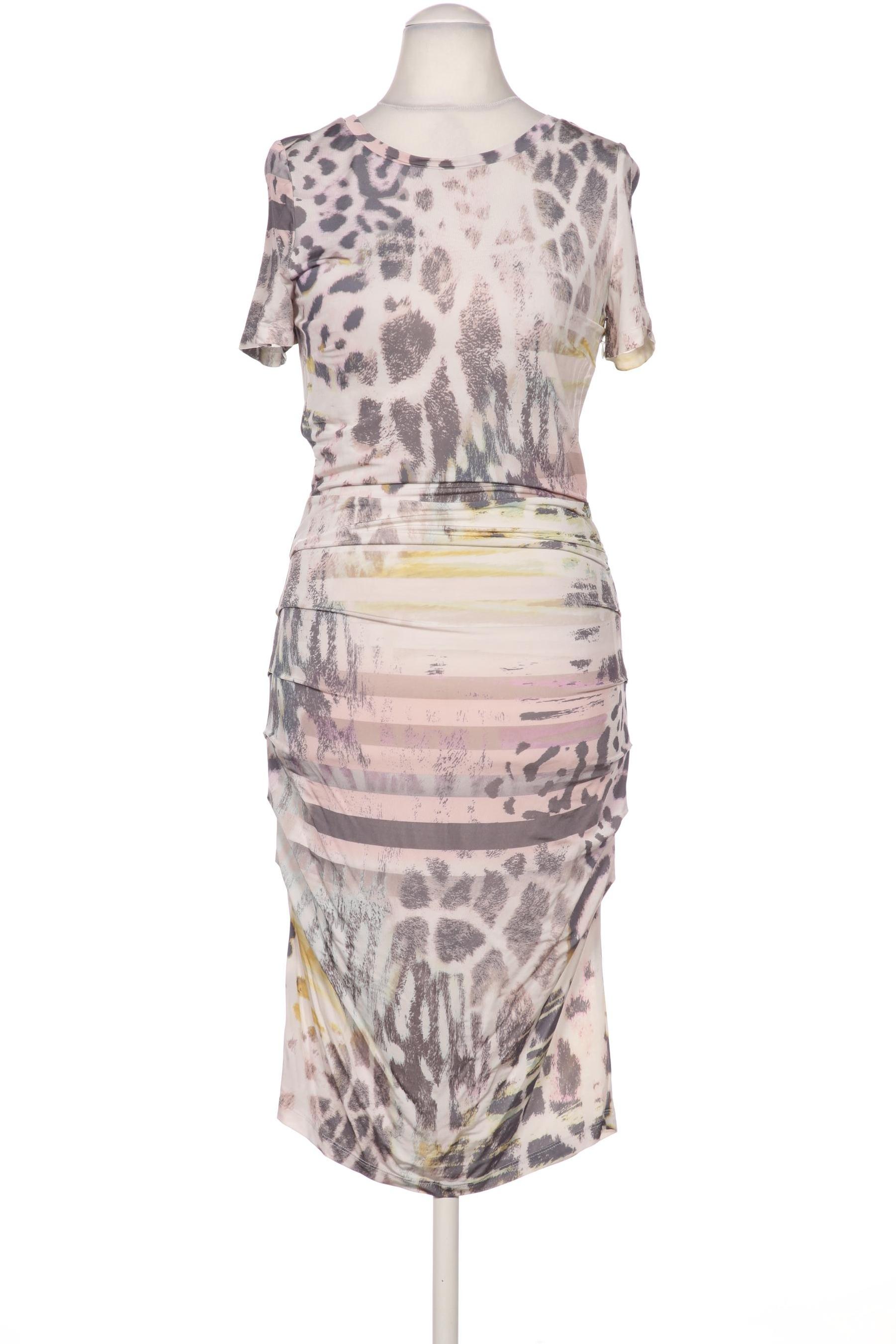 

Malvin Damen Kleid, grau, Gr. 38