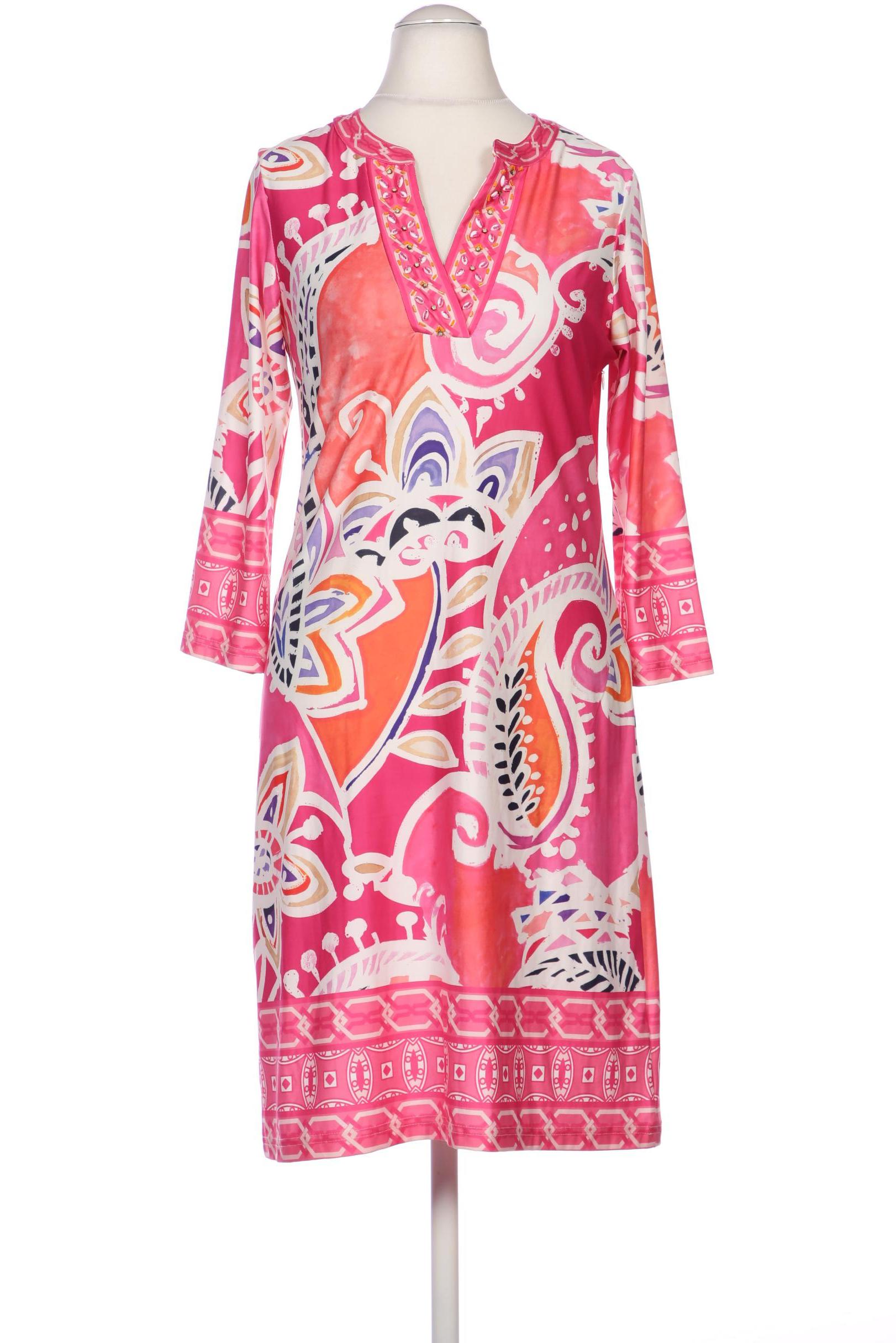 

Malvin Damen Kleid, pink, Gr. 38