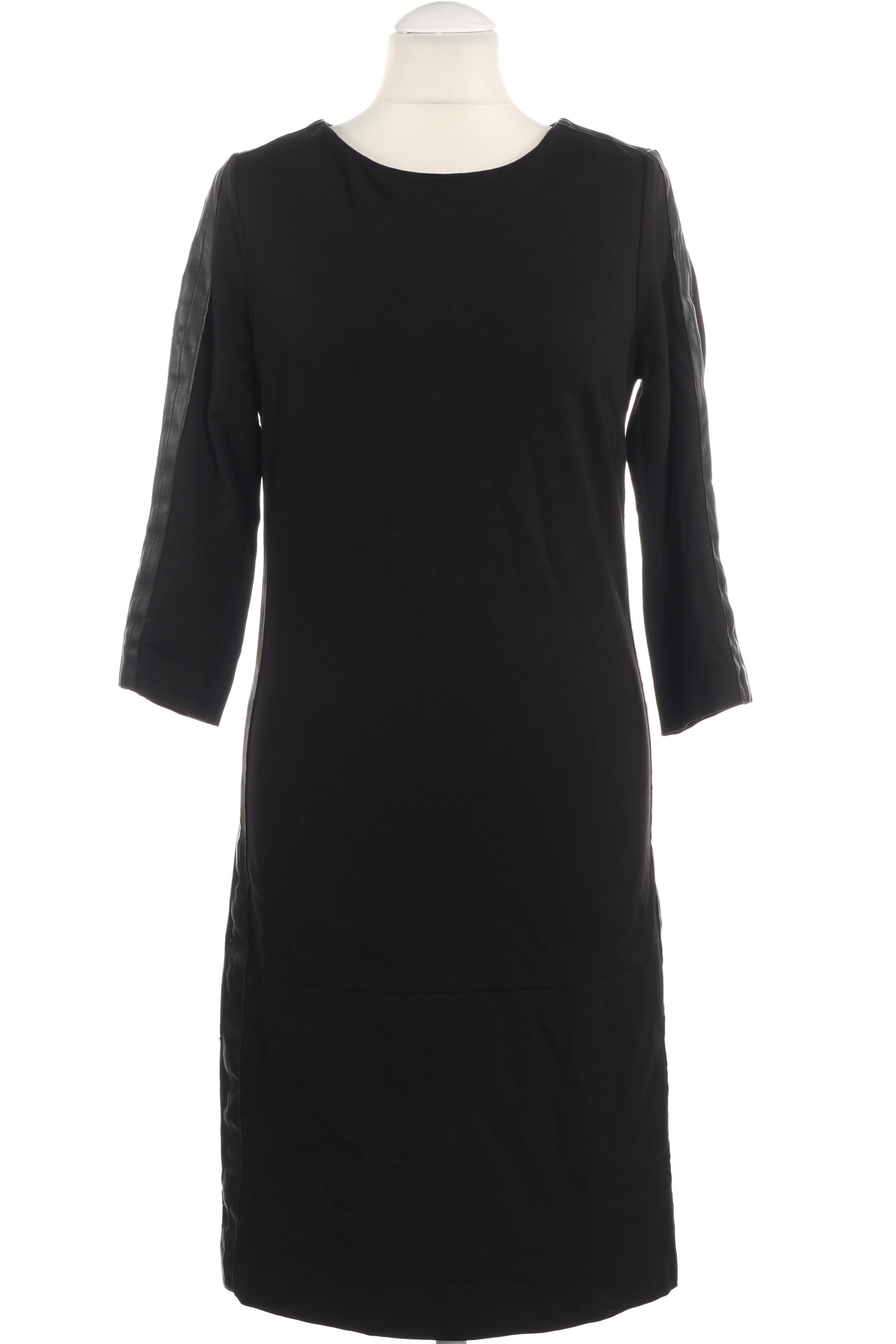 

Malvin Damen Kleid, schwarz, Gr. 38