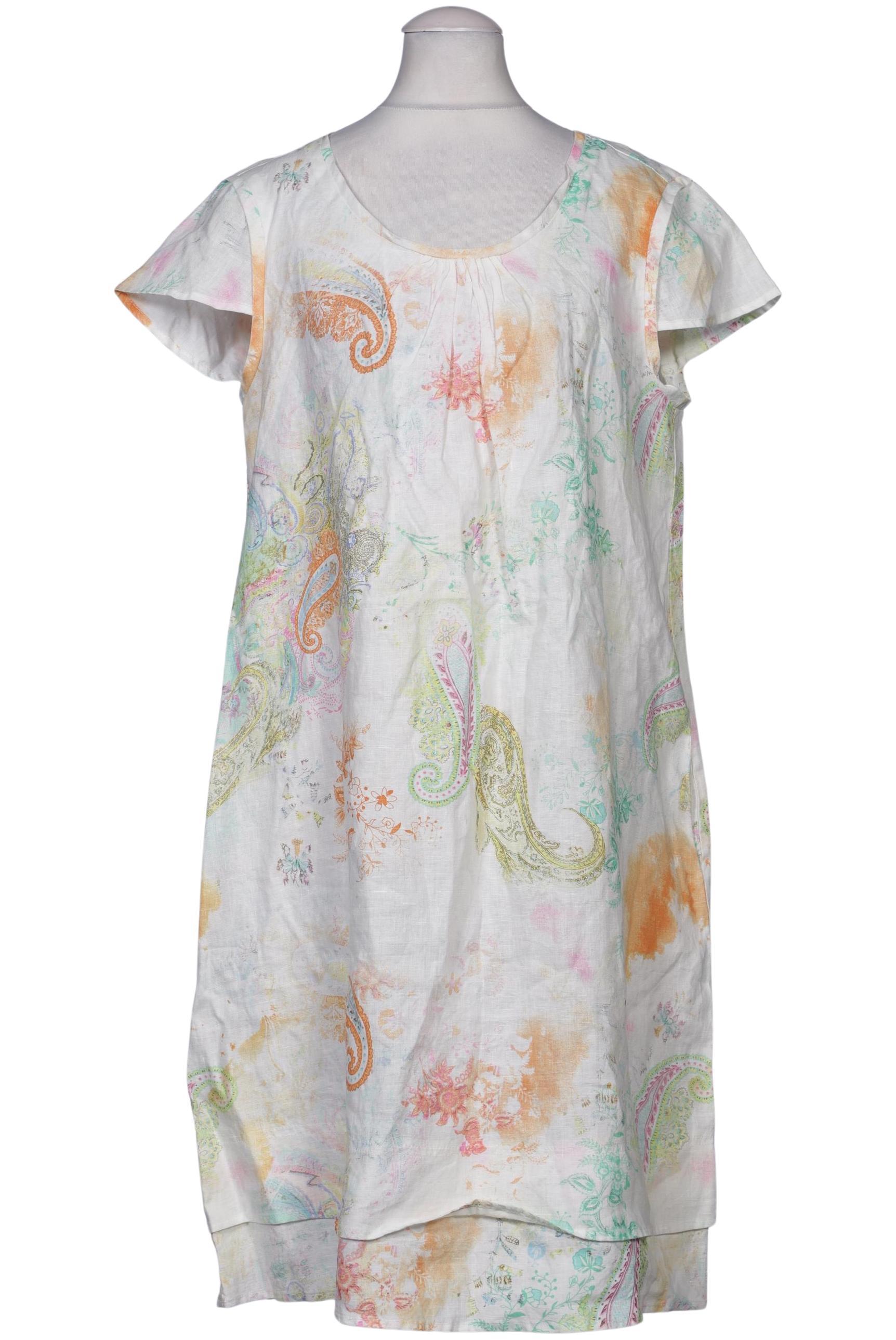 

Malvin Damen Kleid, mehrfarbig, Gr. 36