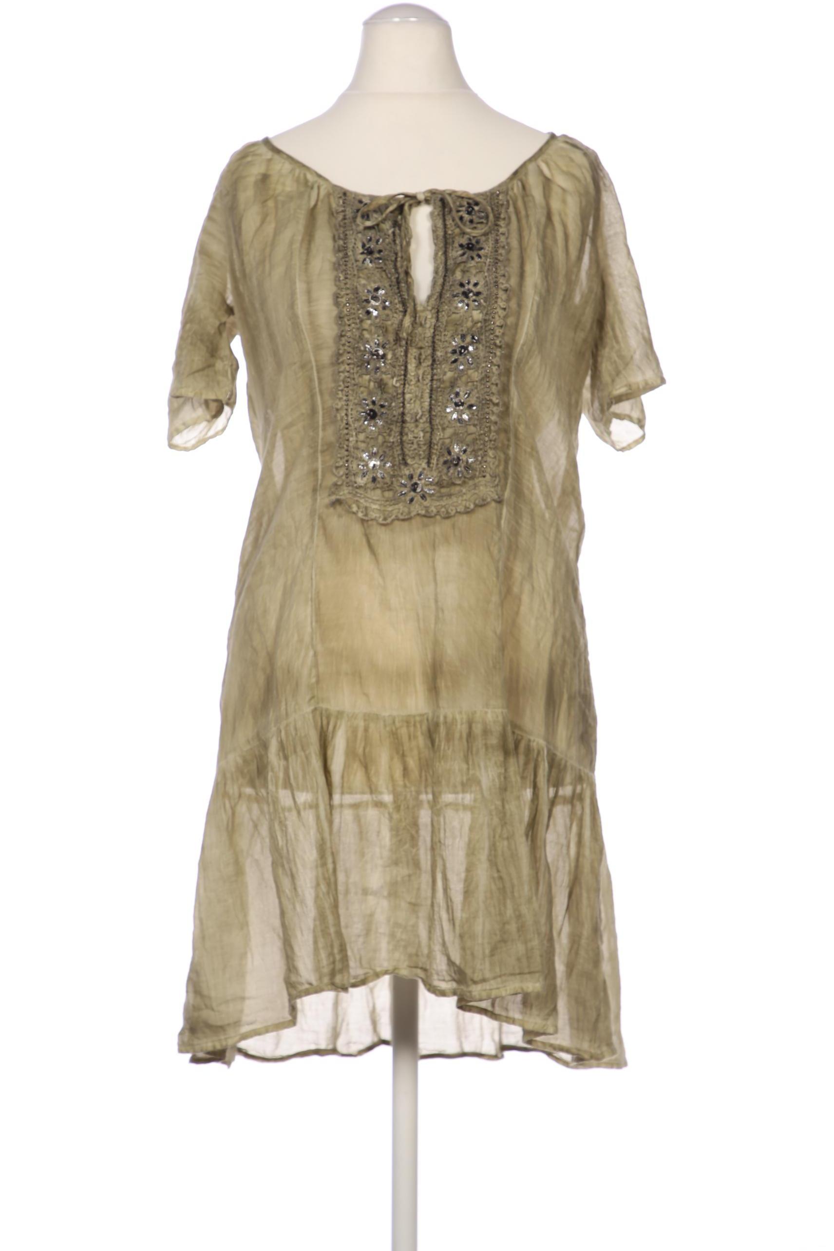 

Malvin Damen Kleid, hellgrün, Gr. 38