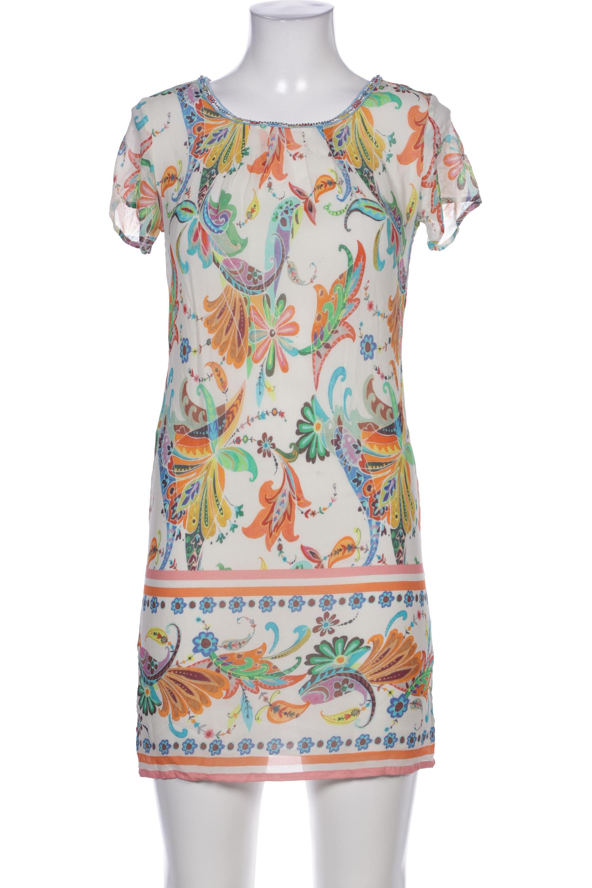 

Malvin Damen Kleid, mehrfarbig, Gr. 36