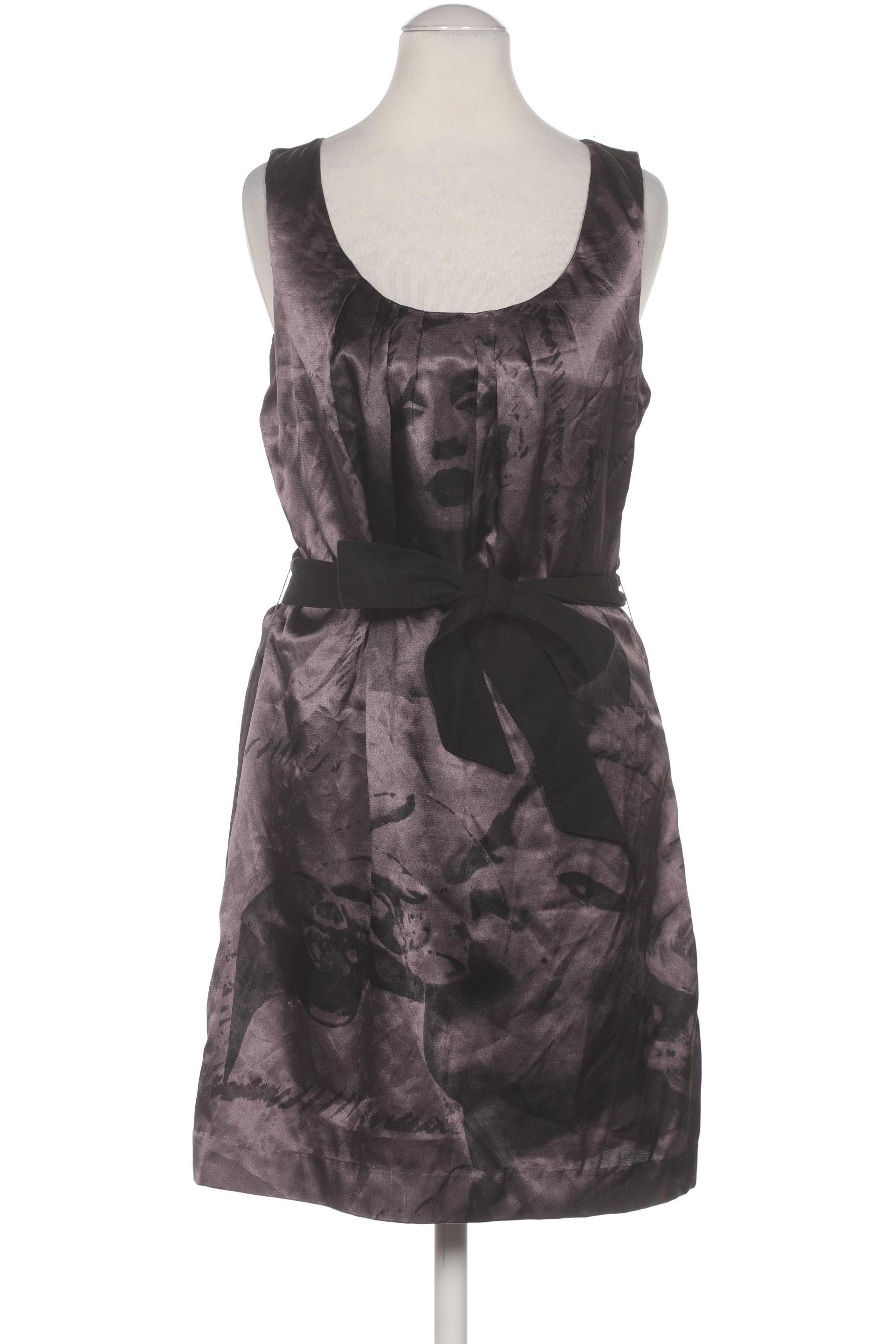 

Malvin Damen Kleid, flieder, Gr. 36