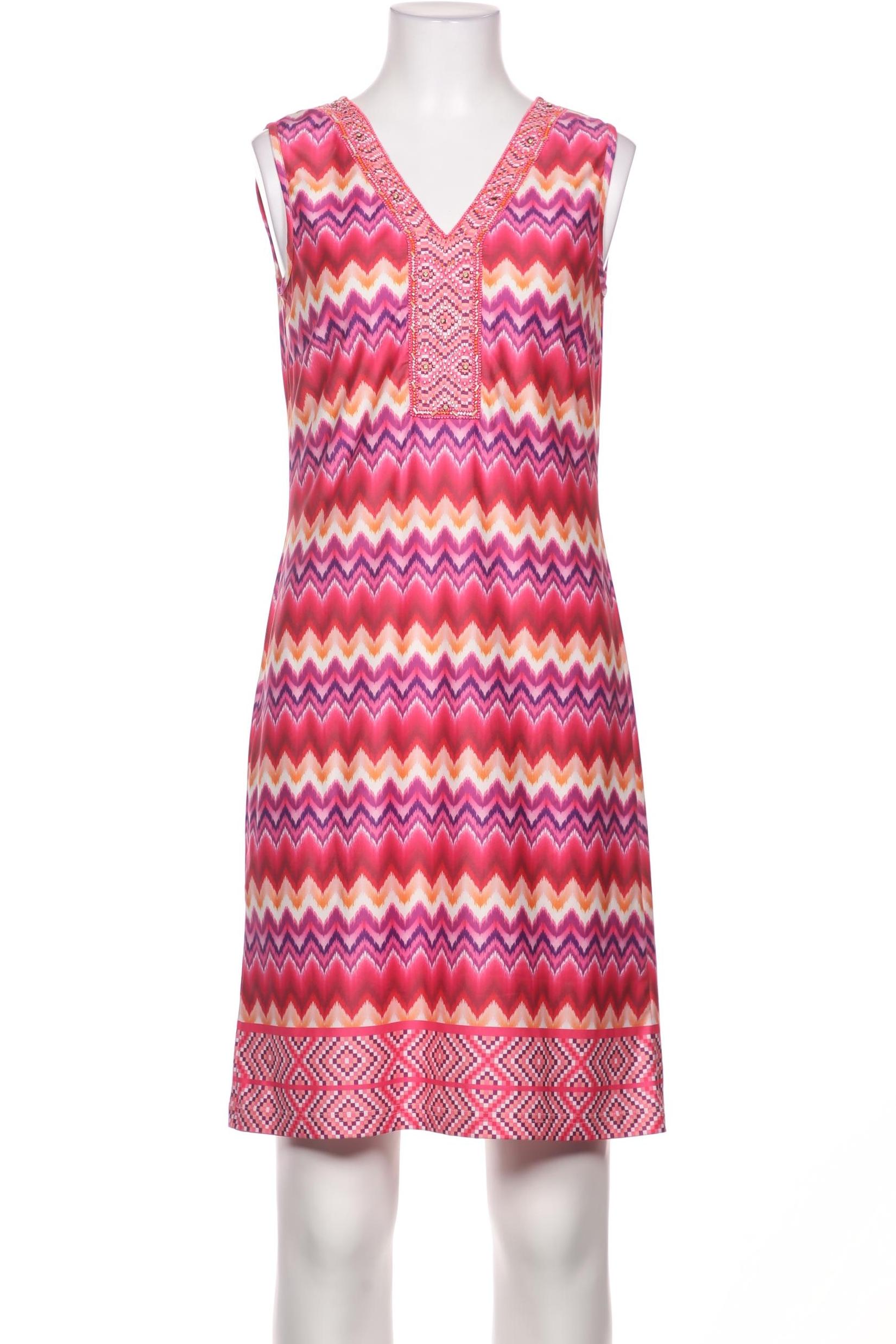 

Malvin Damen Kleid, pink, Gr. 36